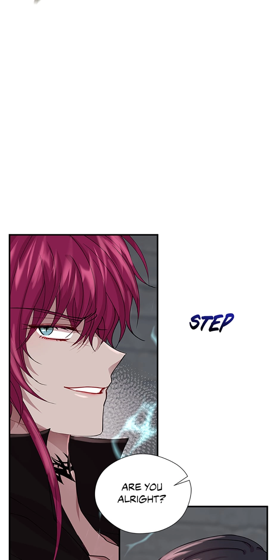 Roelin's Path to the Future Chapter 14 page 67 - 