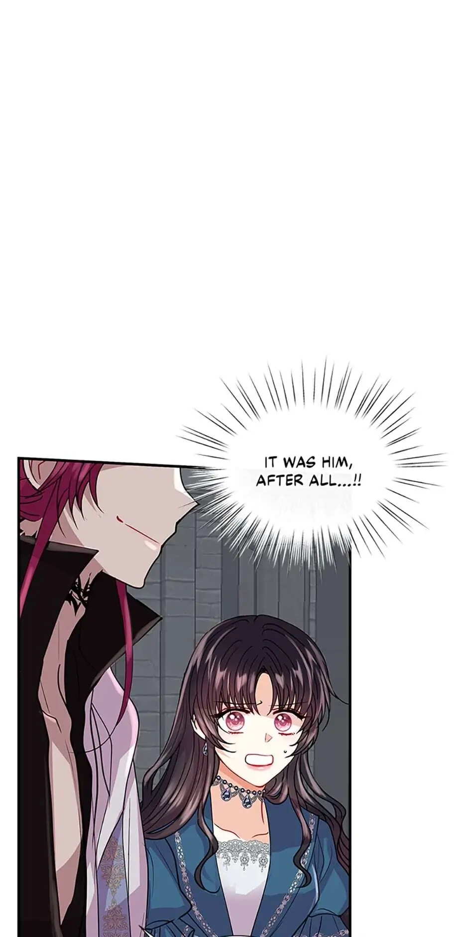 Roelin's Path to the Future Chapter 15 page 16 - 