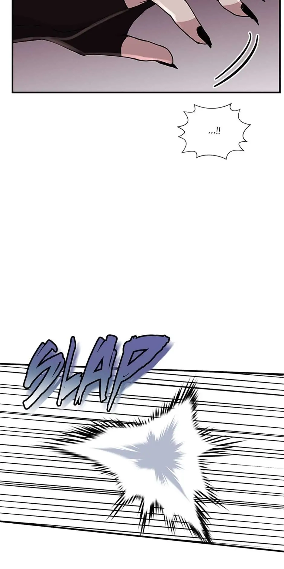 Roelin's Path to the Future Chapter 15 page 19 - 