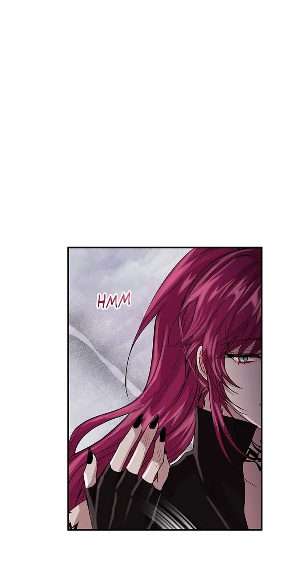 Roelin's Path to the Future Chapter 15 page 20 - 