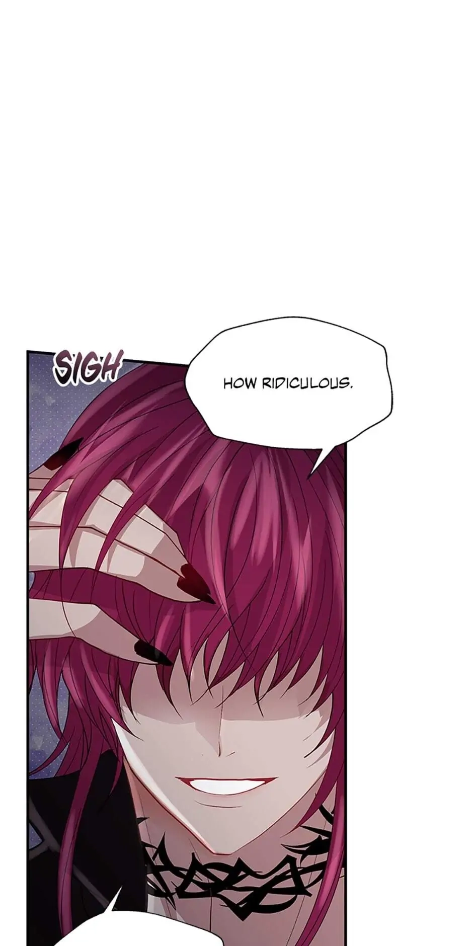 Roelin's Path to the Future Chapter 15 page 24 - 