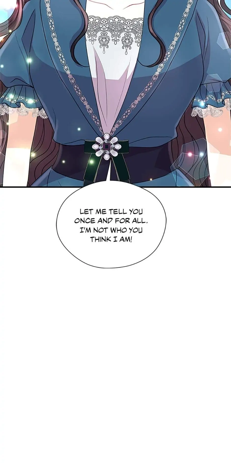 Roelin's Path to the Future Chapter 15 page 26 - 