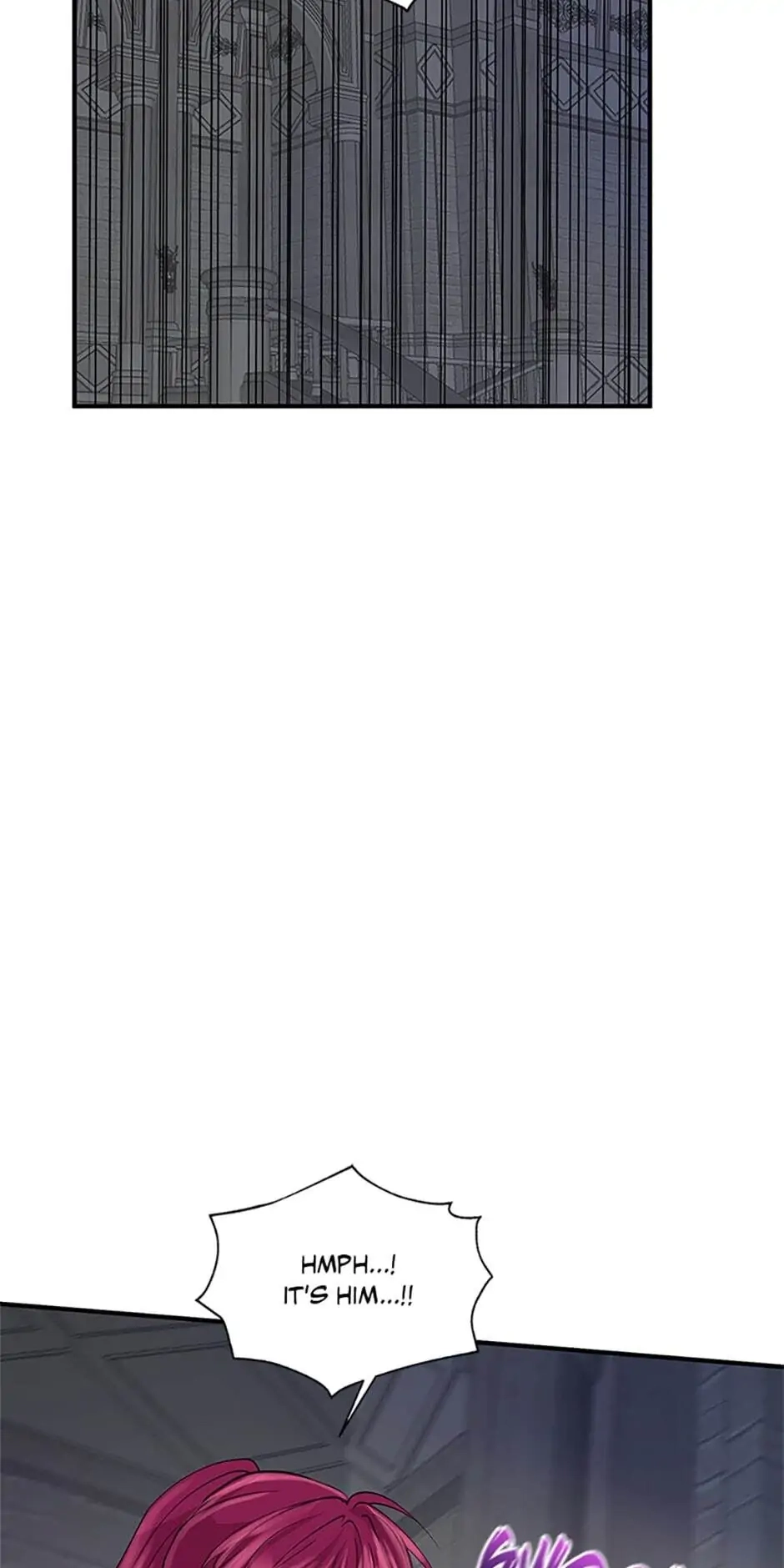 Roelin's Path to the Future Chapter 15 page 34 - 