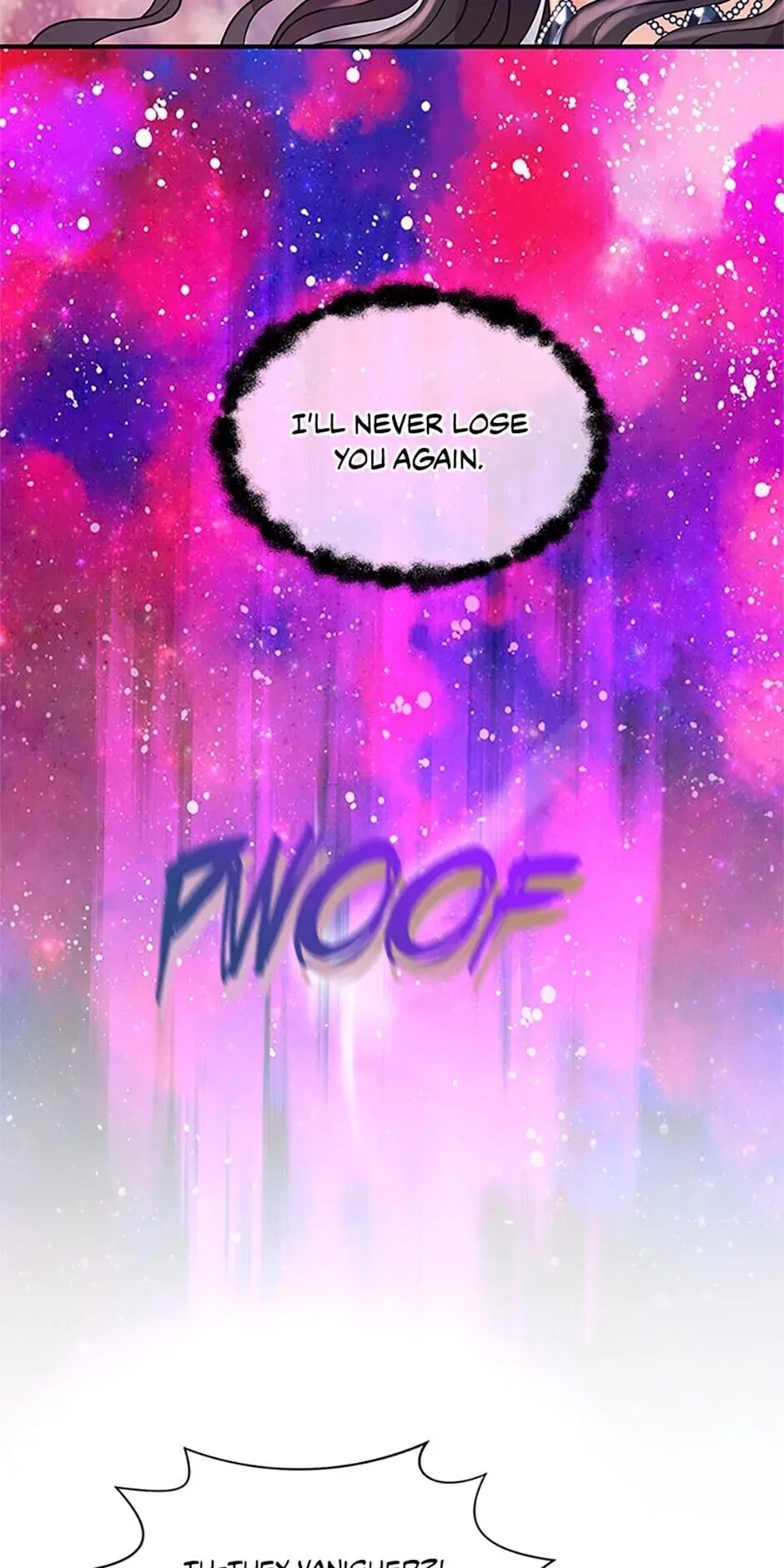 Roelin's Path to the Future Chapter 15 page 37 - 