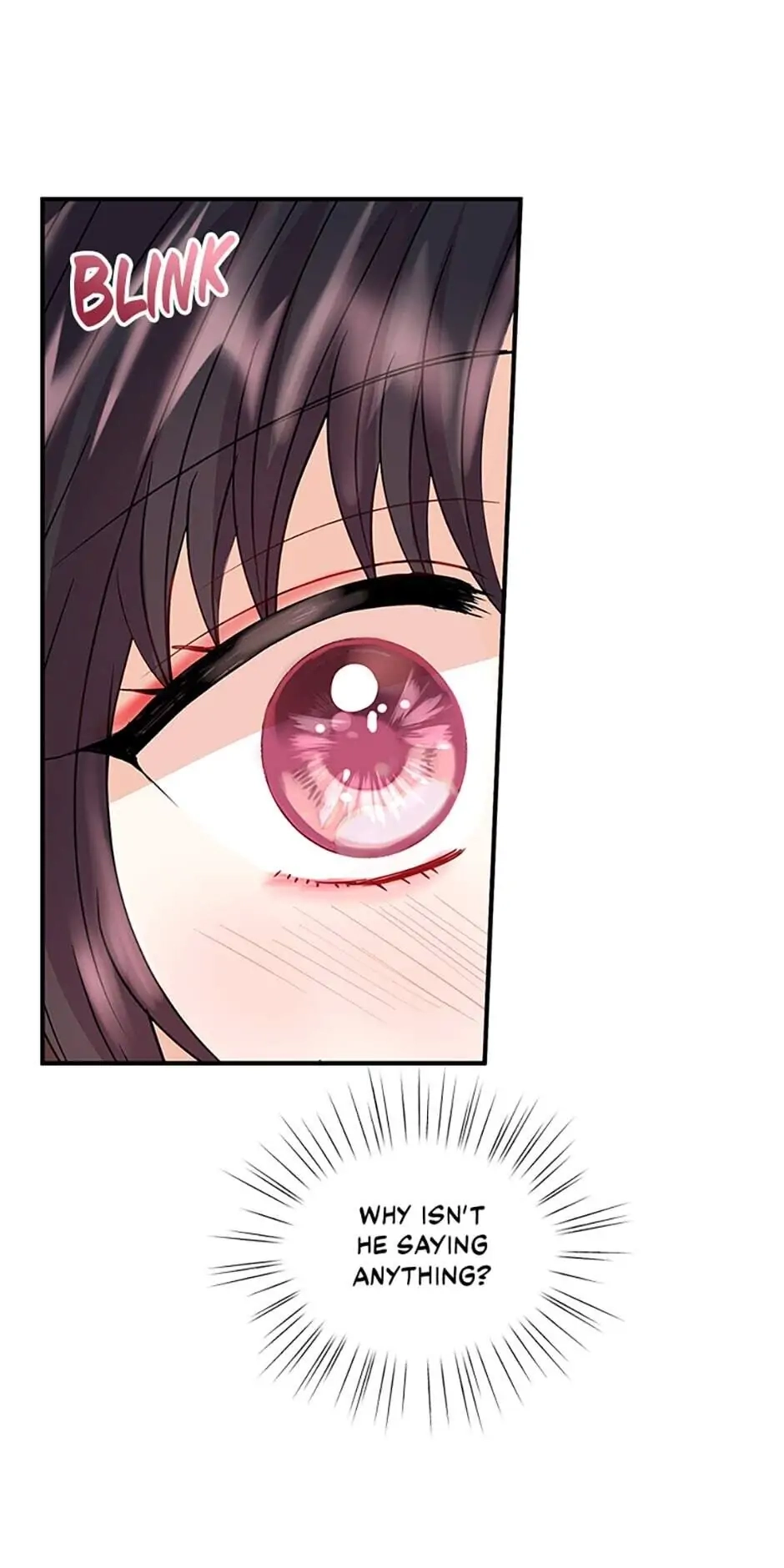Roelin's Path to the Future Chapter 15 page 50 - 