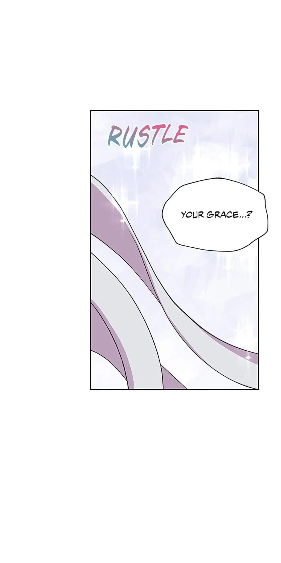 Roelin's Path to the Future Chapter 15 page 51 - 