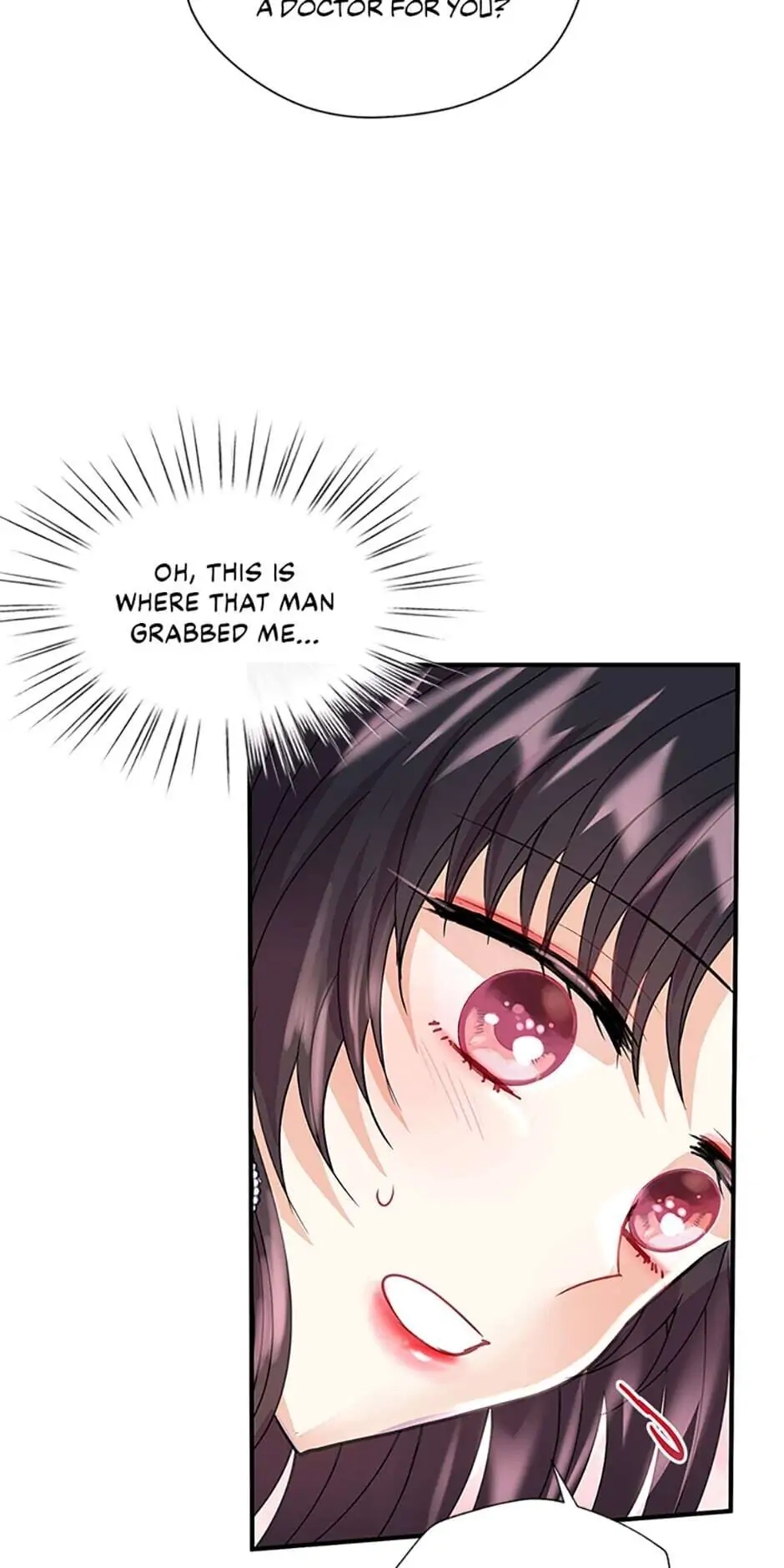 Roelin's Path to the Future Chapter 15 page 53 - 