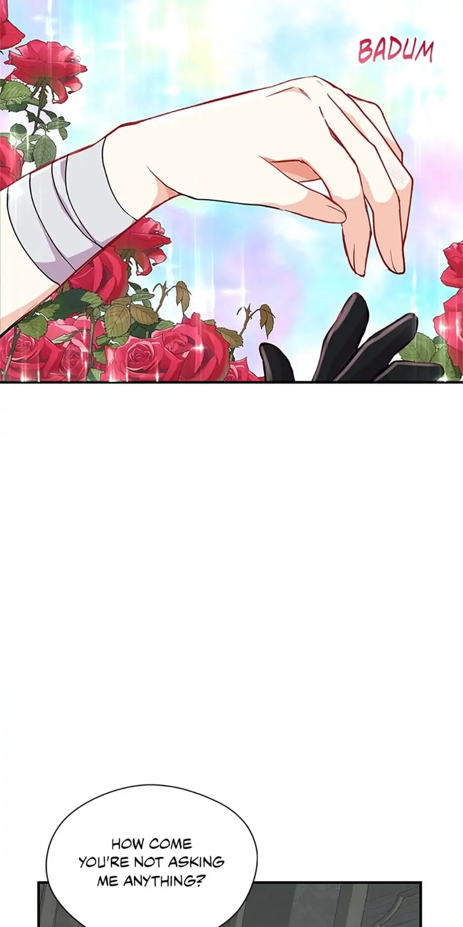 Roelin's Path to the Future Chapter 15 page 57 - 