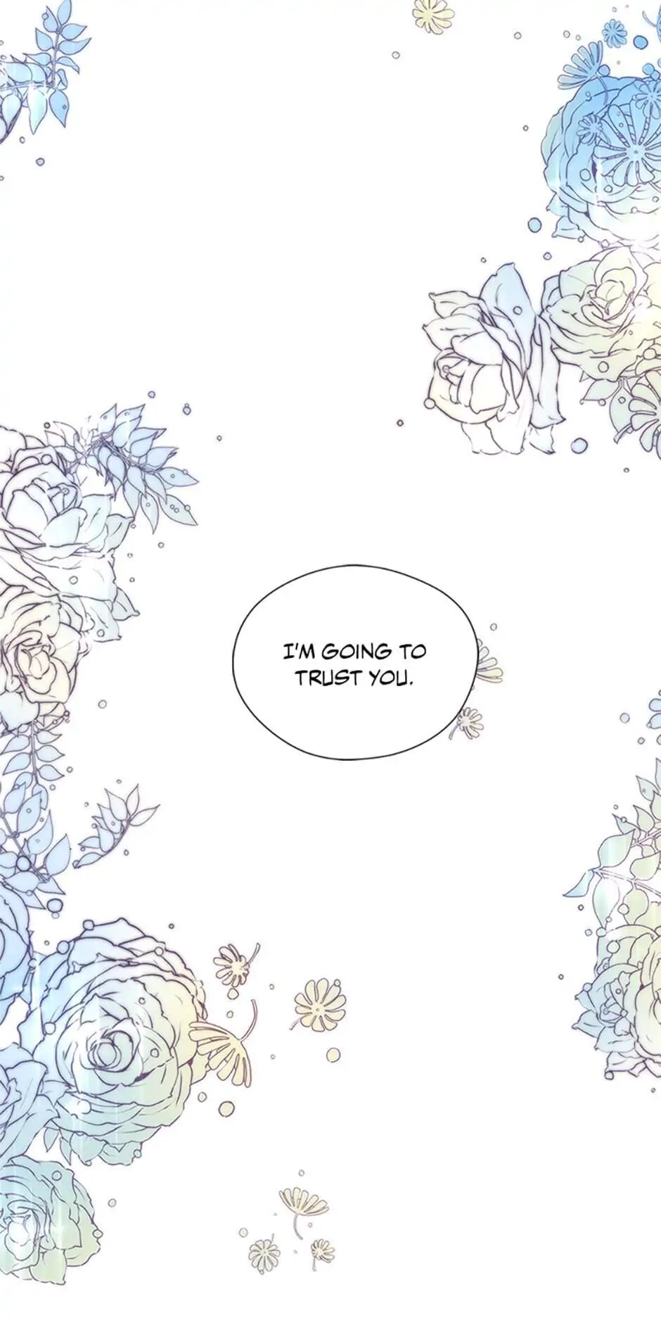 Roelin's Path to the Future Chapter 15 page 60 - 