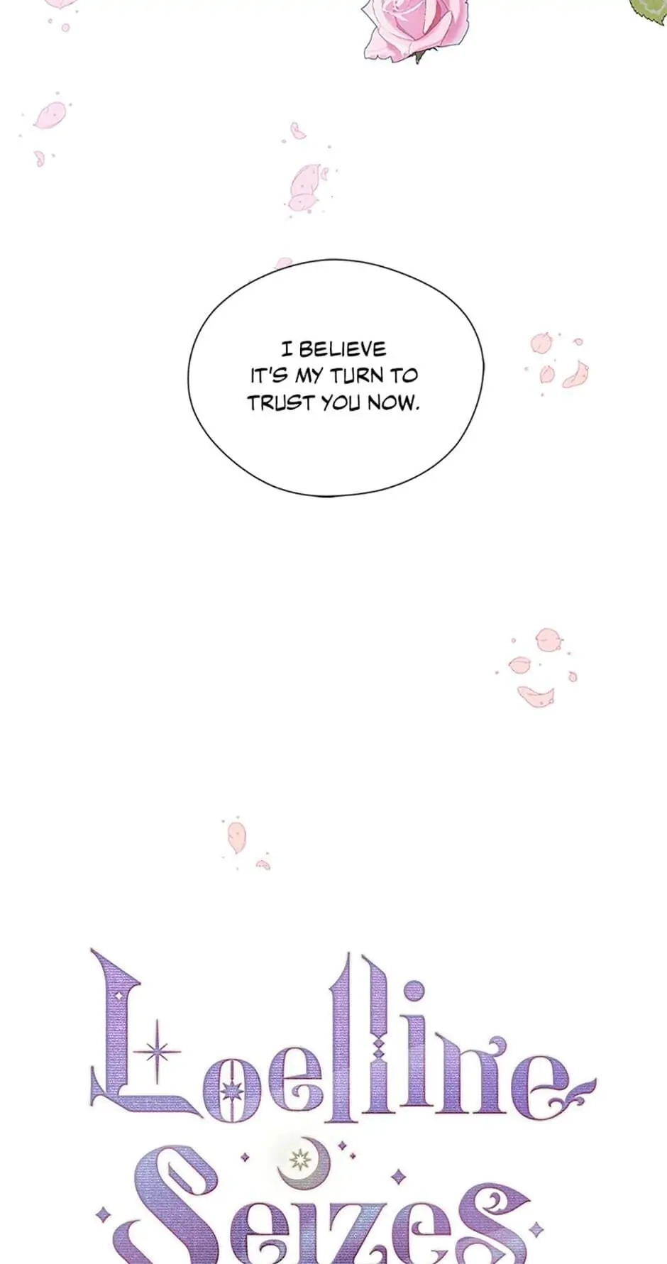 Roelin's Path to the Future Chapter 15 page 64 - 