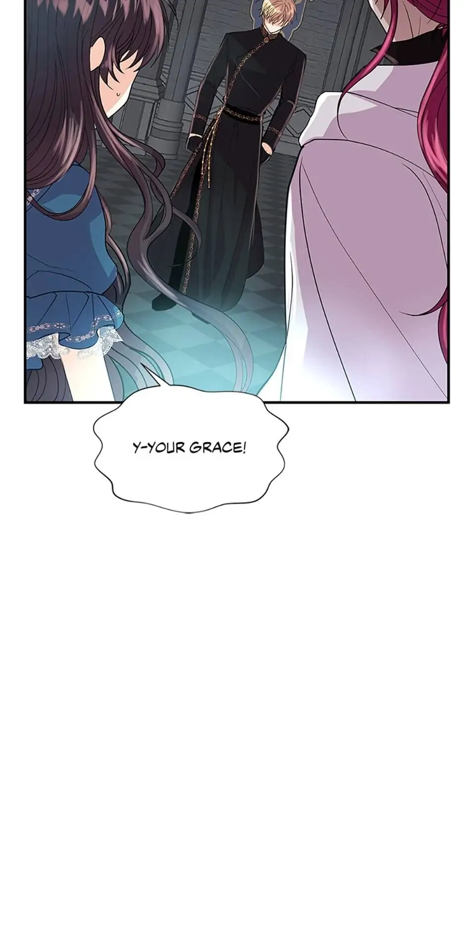 Roelin's Path to the Future Chapter 15 page 10 - 