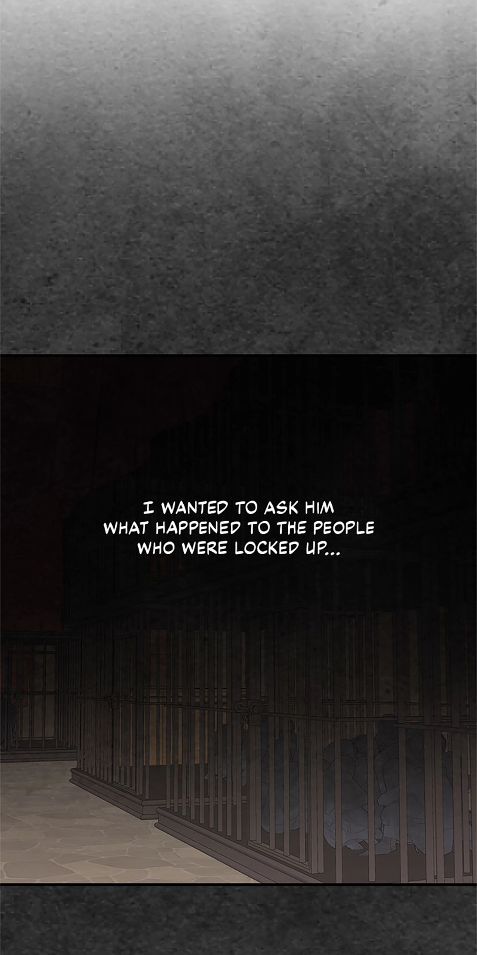 Roelin's Path to the Future Chapter 16 page 12 - 