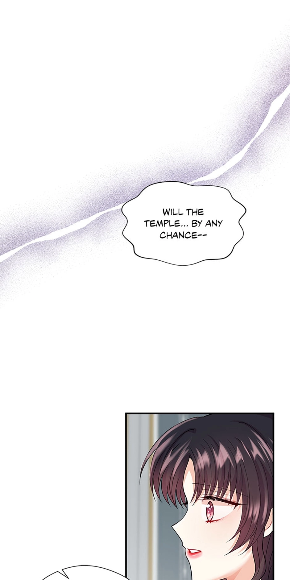 Roelin's Path to the Future Chapter 16 page 41 - 