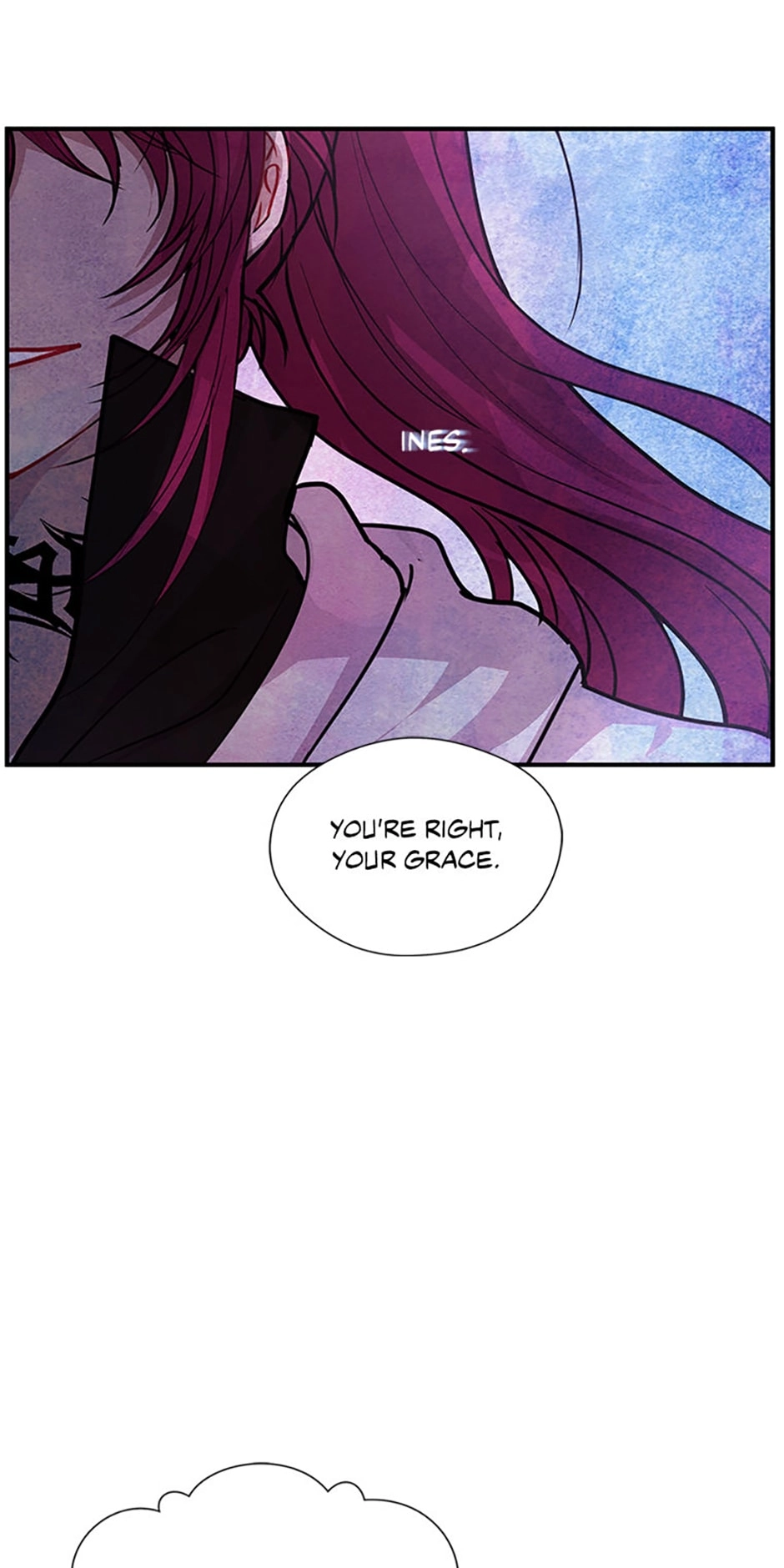 Roelin's Path to the Future Chapter 16 page 47 - 