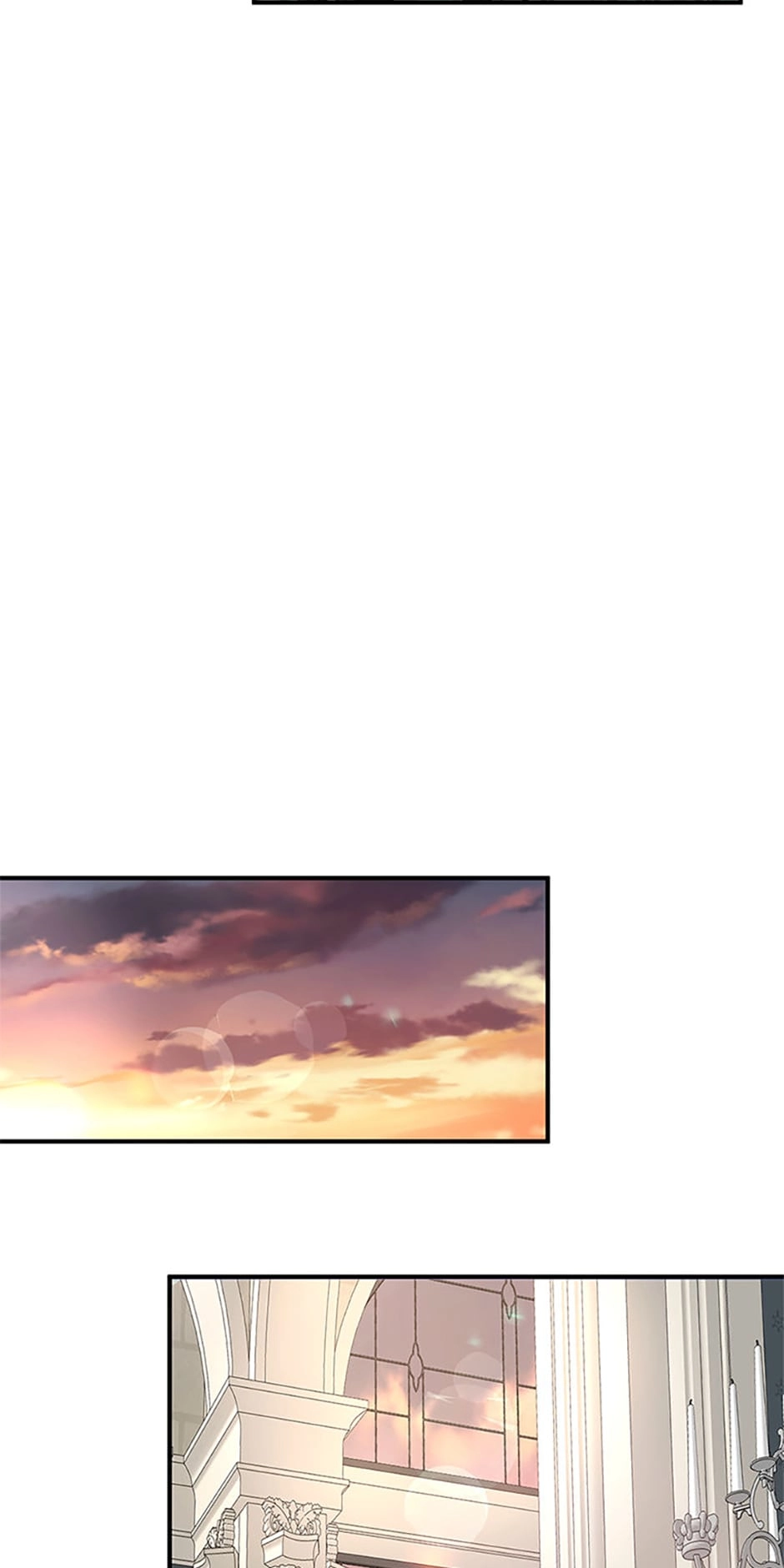 Roelin's Path to the Future Chapter 16 page 7 - 