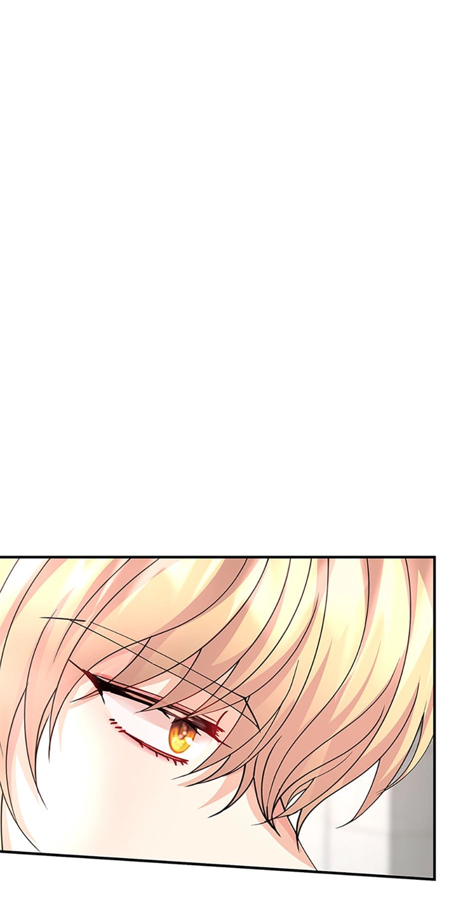Roelin's Path to the Future Chapter 16 page 63 - 