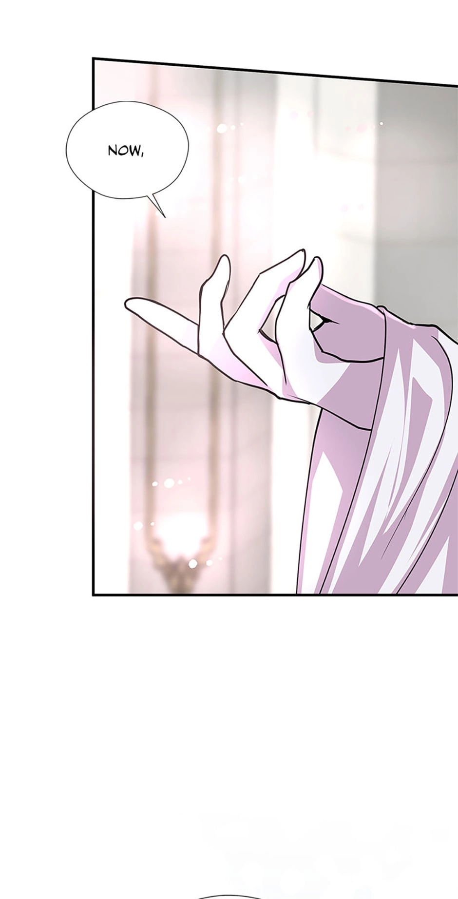 Roelin's Path to the Future Chapter 16 page 64 - 