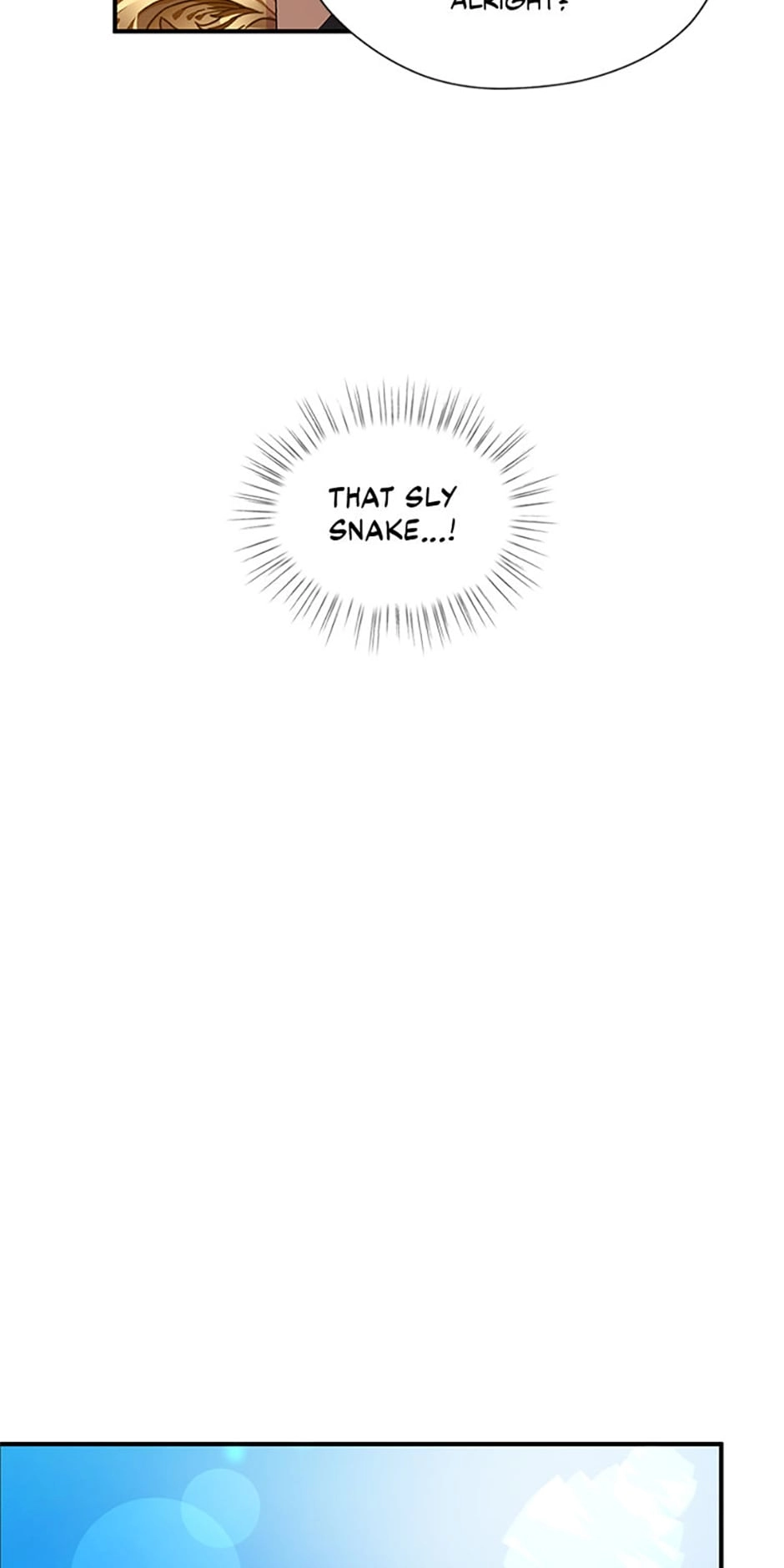 Roelin's Path to the Future Chapter 17 page 25 - 