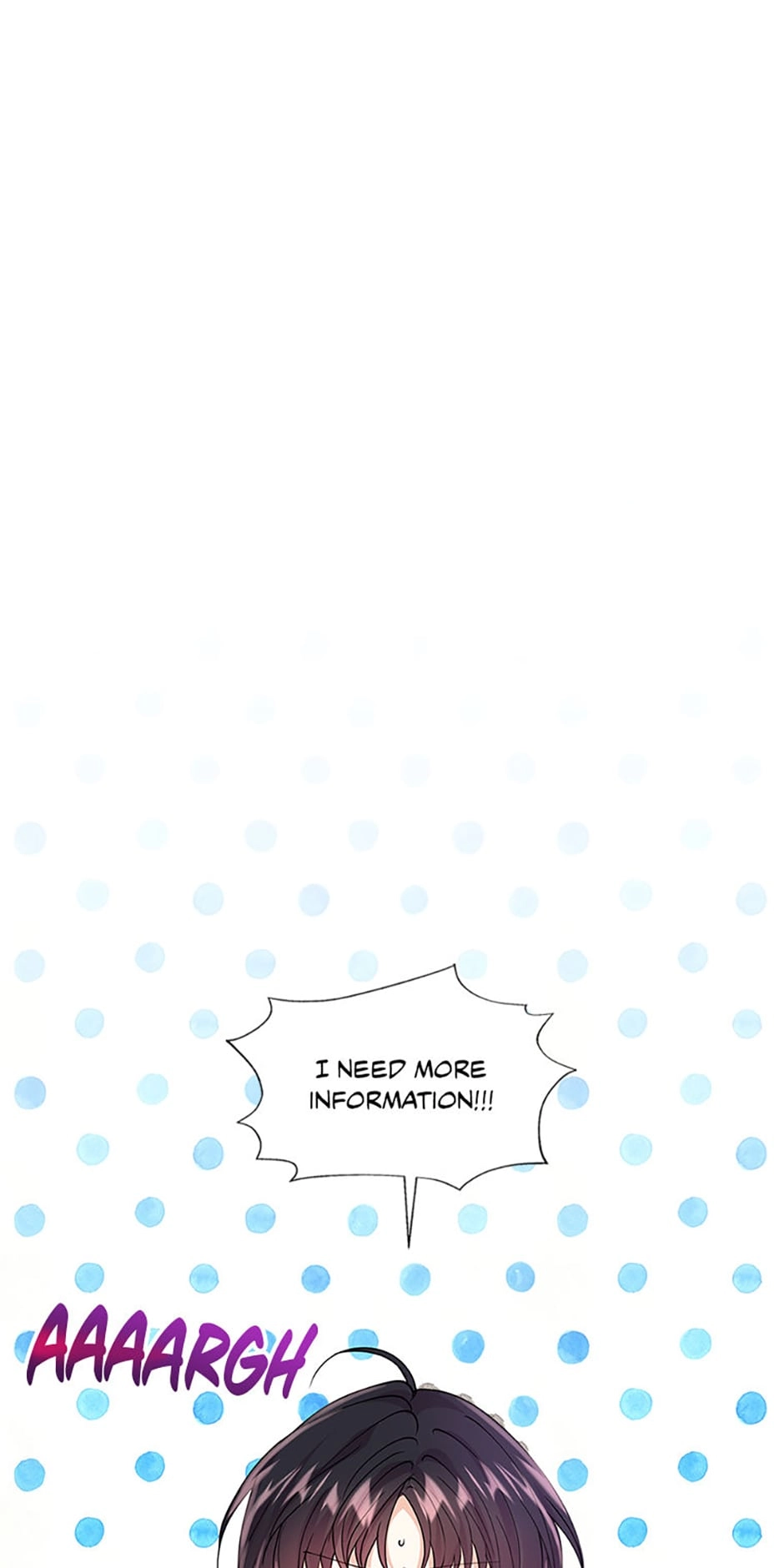 Roelin's Path to the Future Chapter 17 page 31 - 