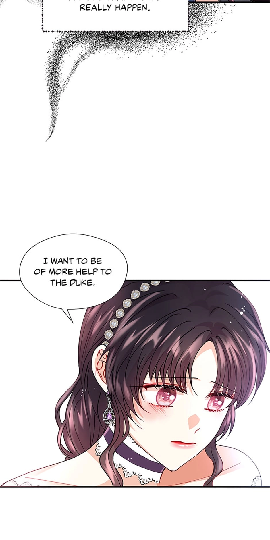 Roelin's Path to the Future Chapter 17 page 38 - 