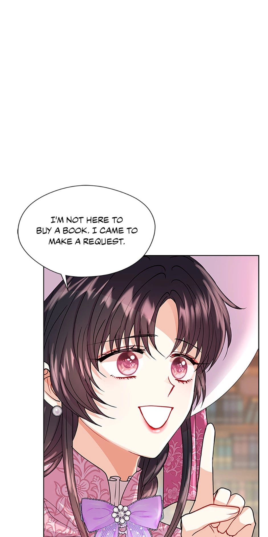 Roelin's Path to the Future Chapter 17 page 51 - 