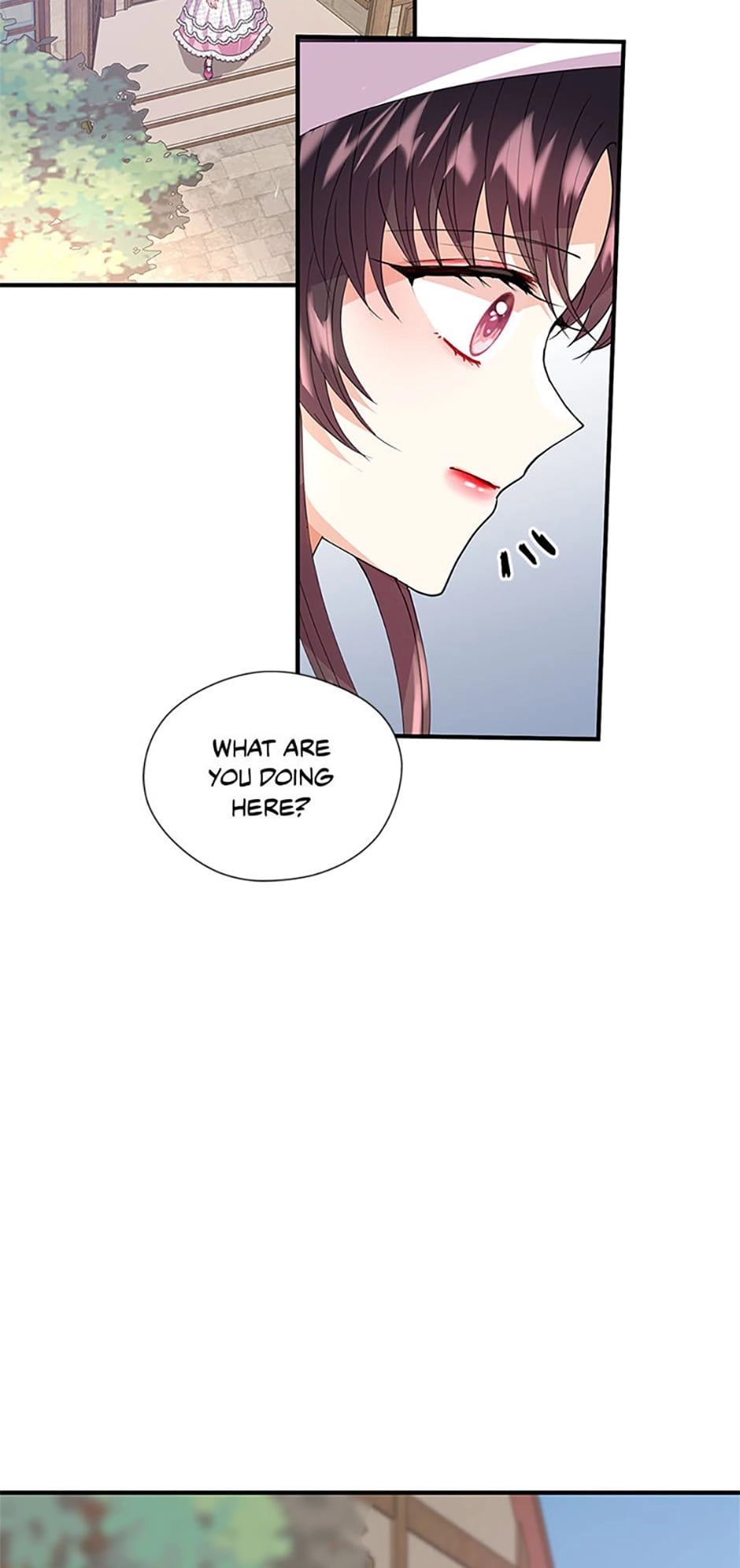Roelin's Path to the Future Chapter 17 page 67 - 