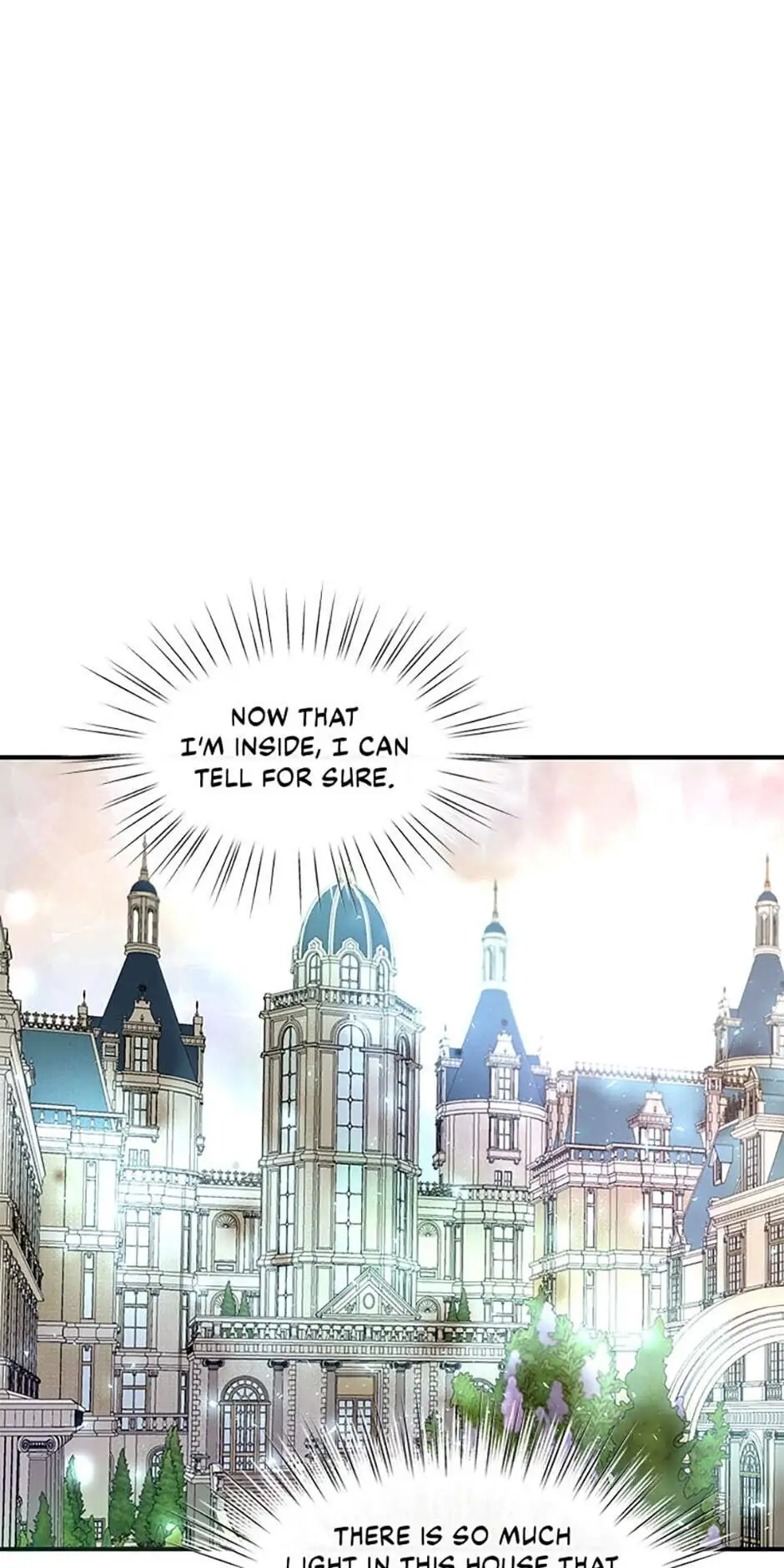 Roelin's Path to the Future Chapter 19 page 16 - 