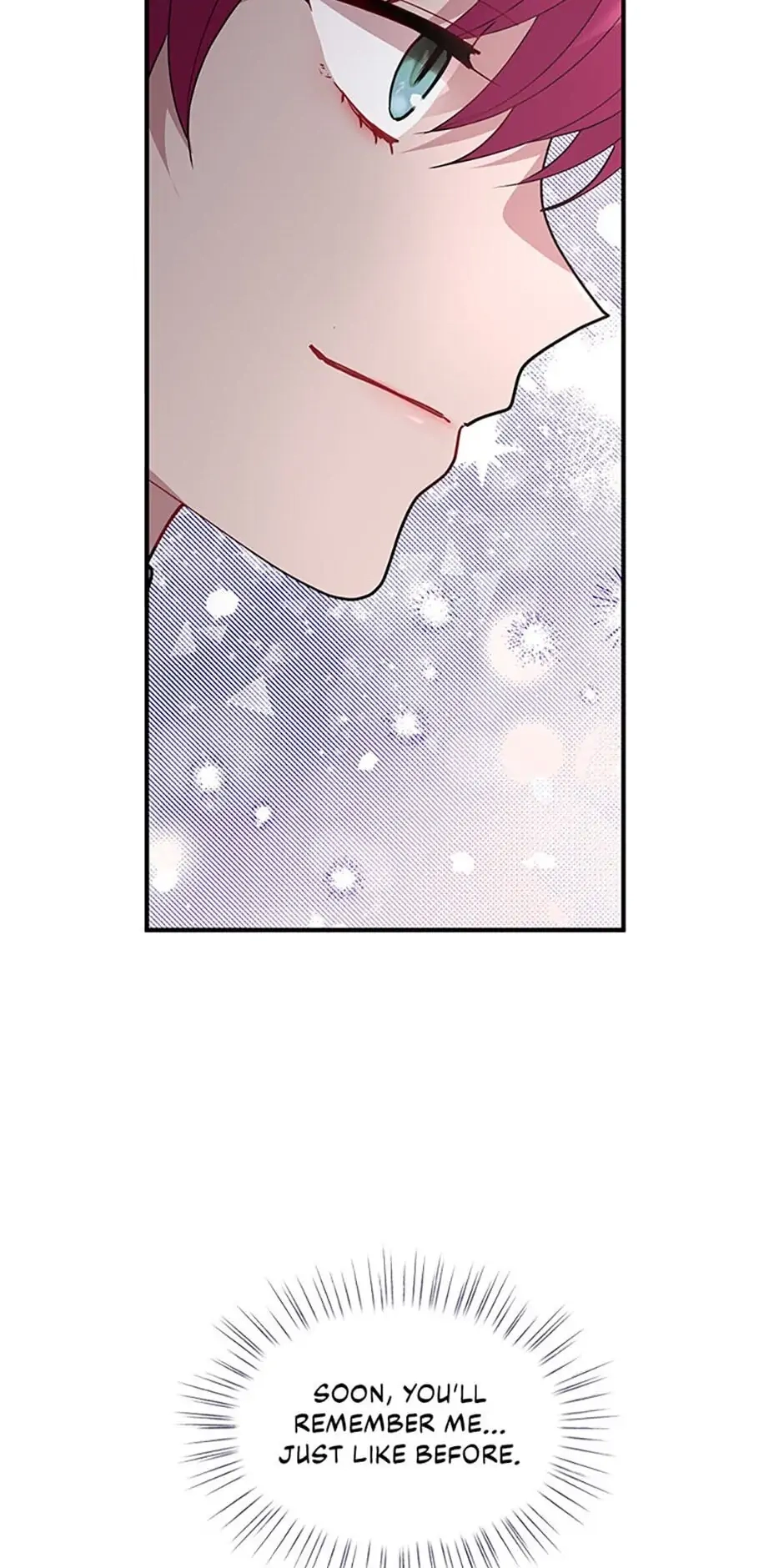 Roelin's Path to the Future Chapter 19 page 19 - 
