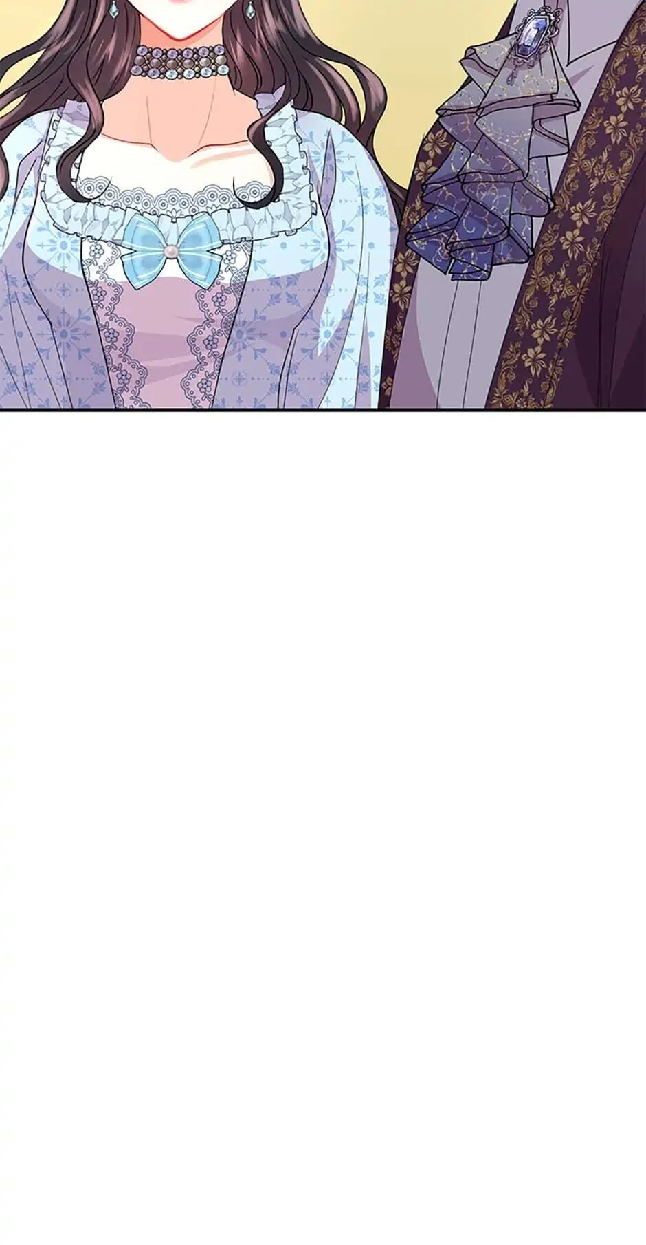 Roelin's Path to the Future Chapter 19 page 30 - 