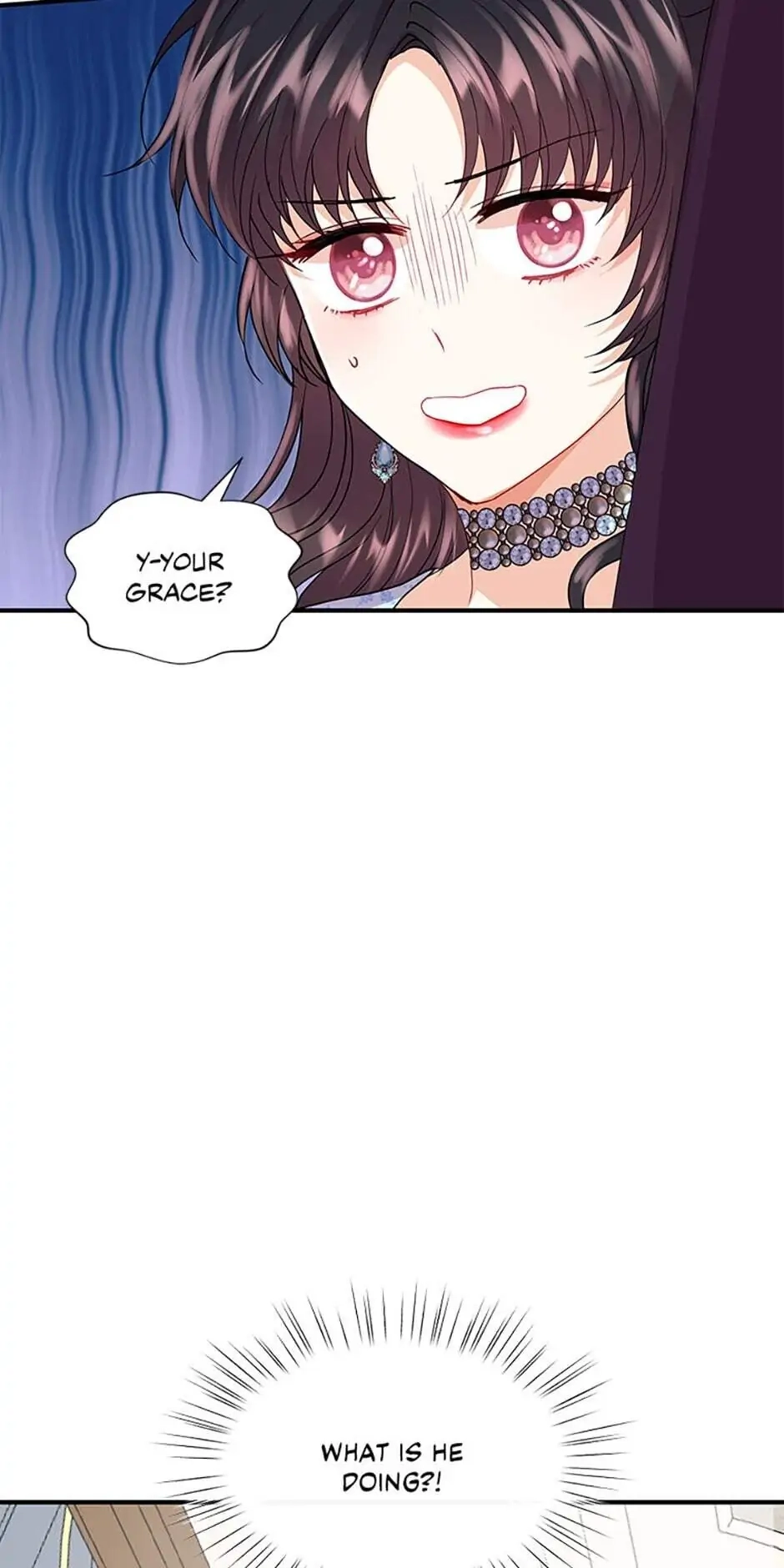 Roelin's Path to the Future Chapter 19 page 48 - 