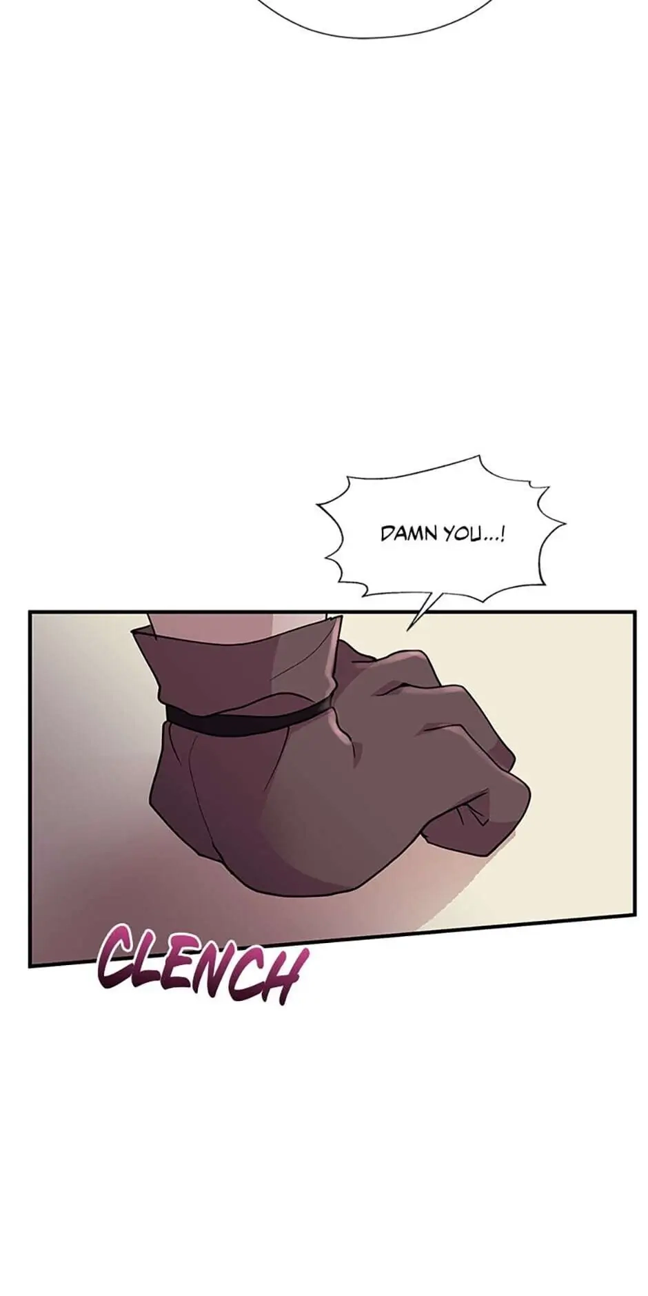 Roelin's Path to the Future Chapter 19 page 50 - 