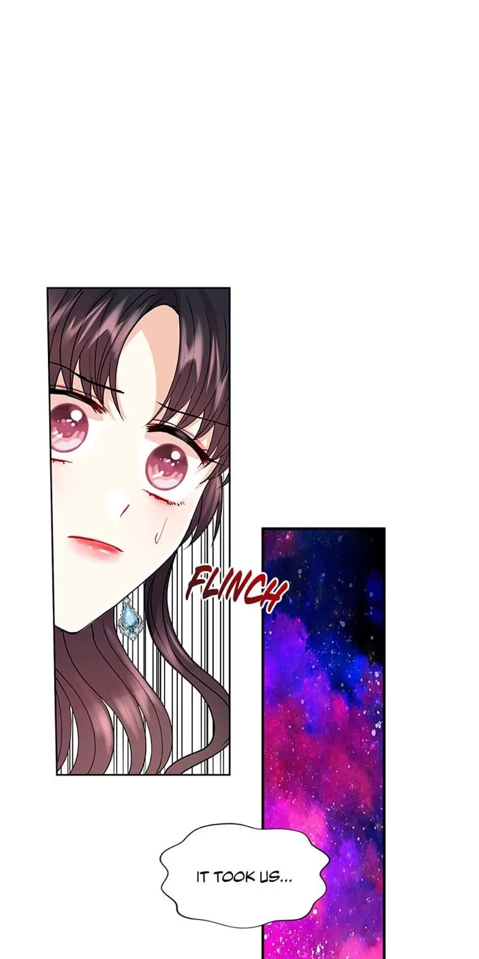 Roelin's Path to the Future Chapter 19 page 51 - 