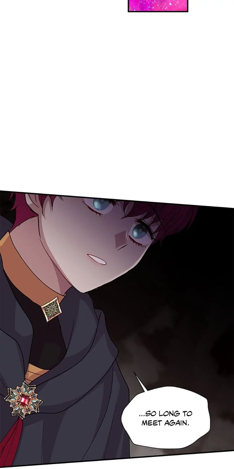 Roelin's Path to the Future Chapter 19 page 52 - 