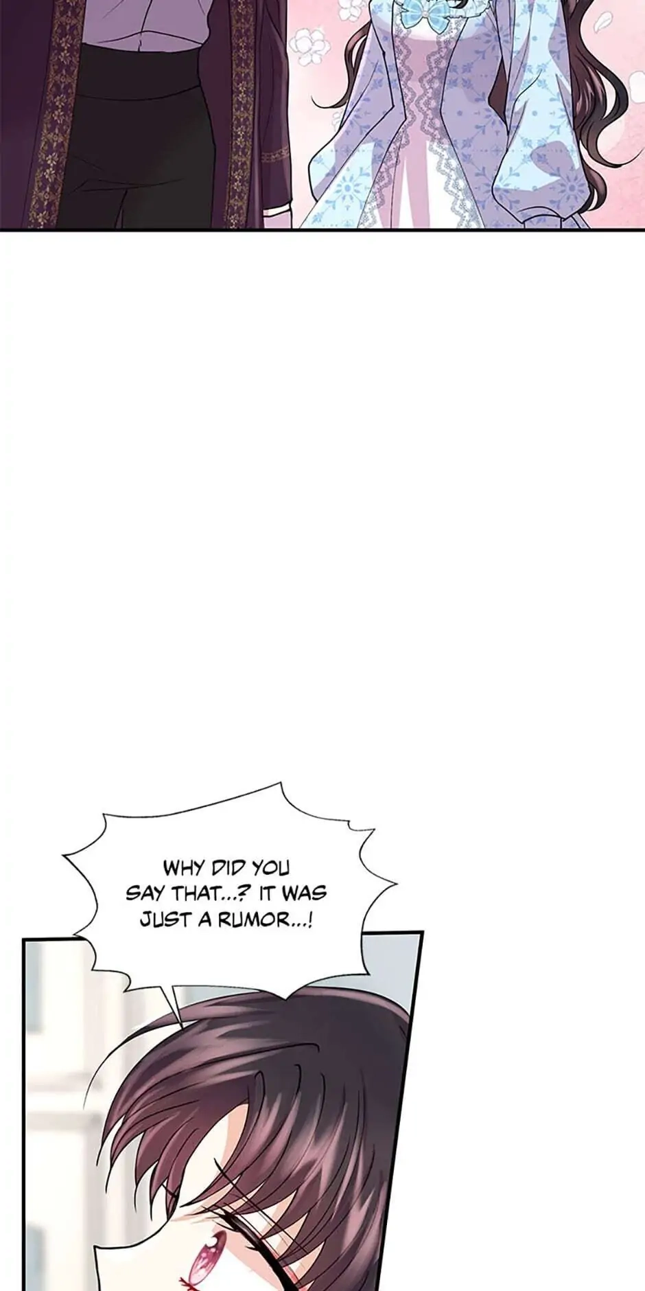 Roelin's Path to the Future Chapter 19 page 59 - 