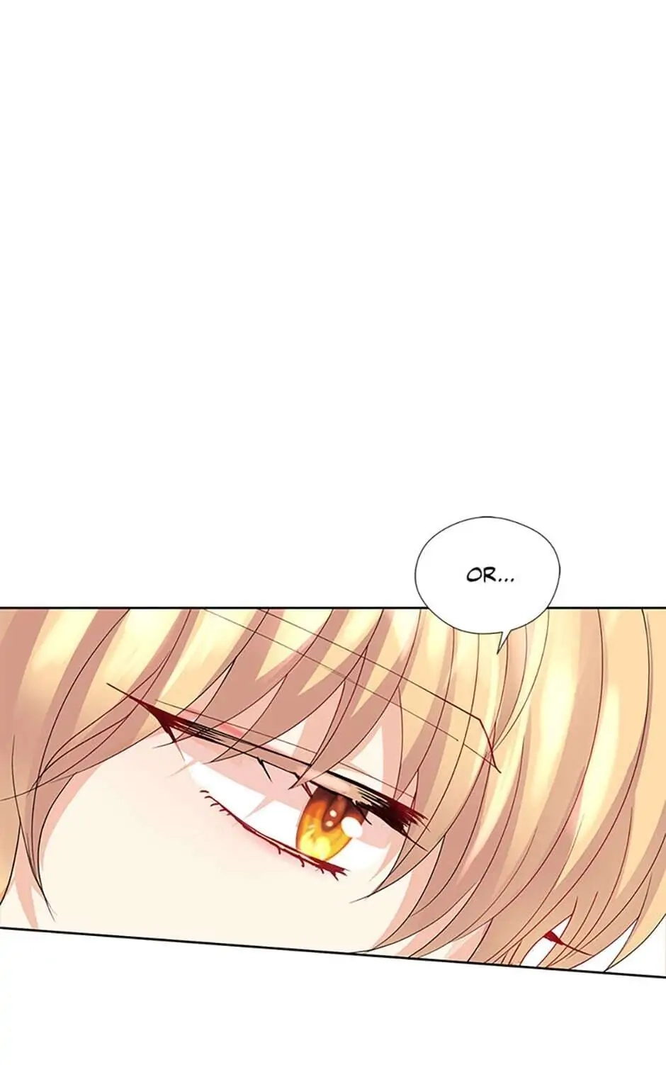 Roelin's Path to the Future Chapter 19 page 61 - 