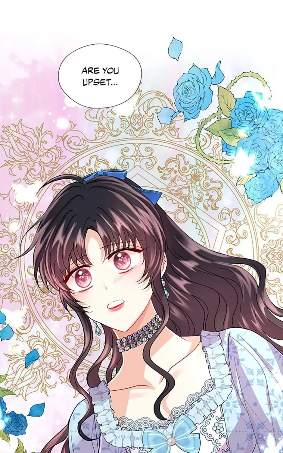 Roelin's Path to the Future Chapter 19 page 62 - 