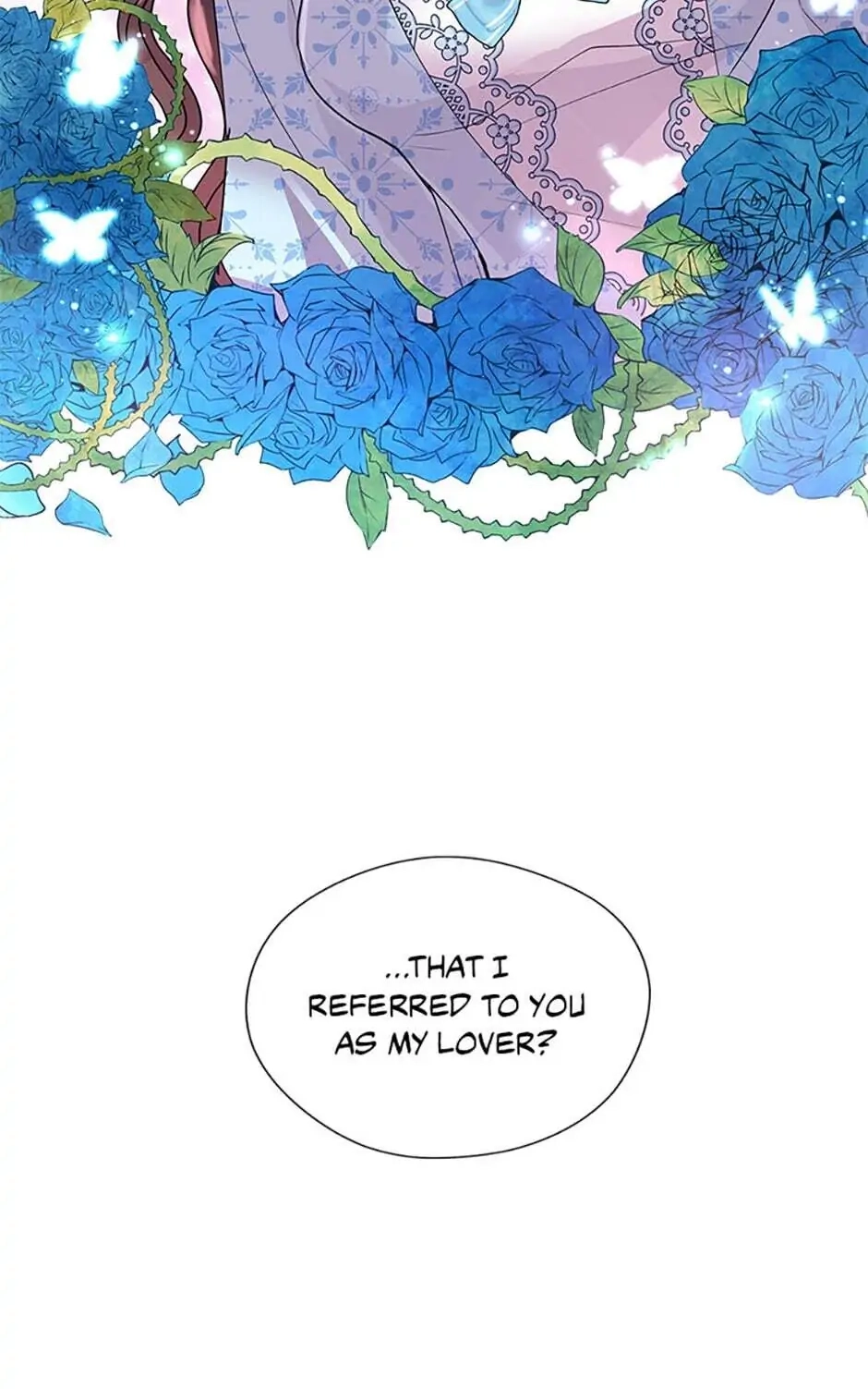 Roelin's Path to the Future Chapter 19 page 63 - 