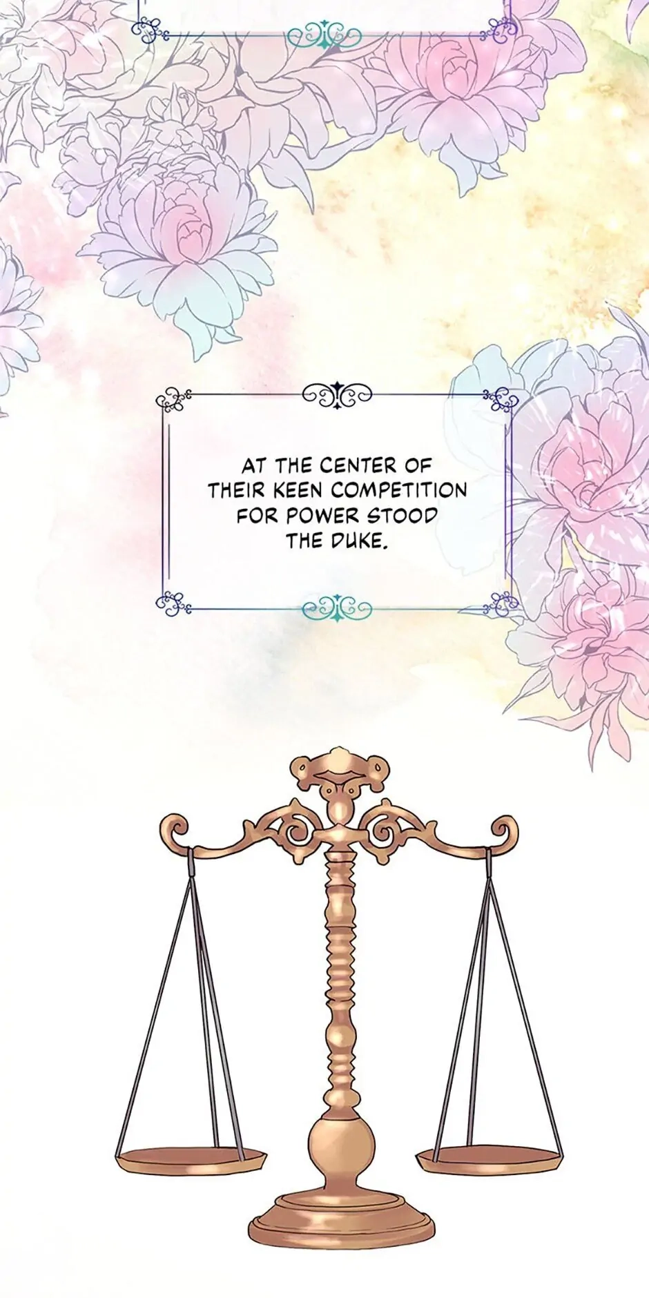 Roelin's Path to the Future Chapter 2 page 24 - 