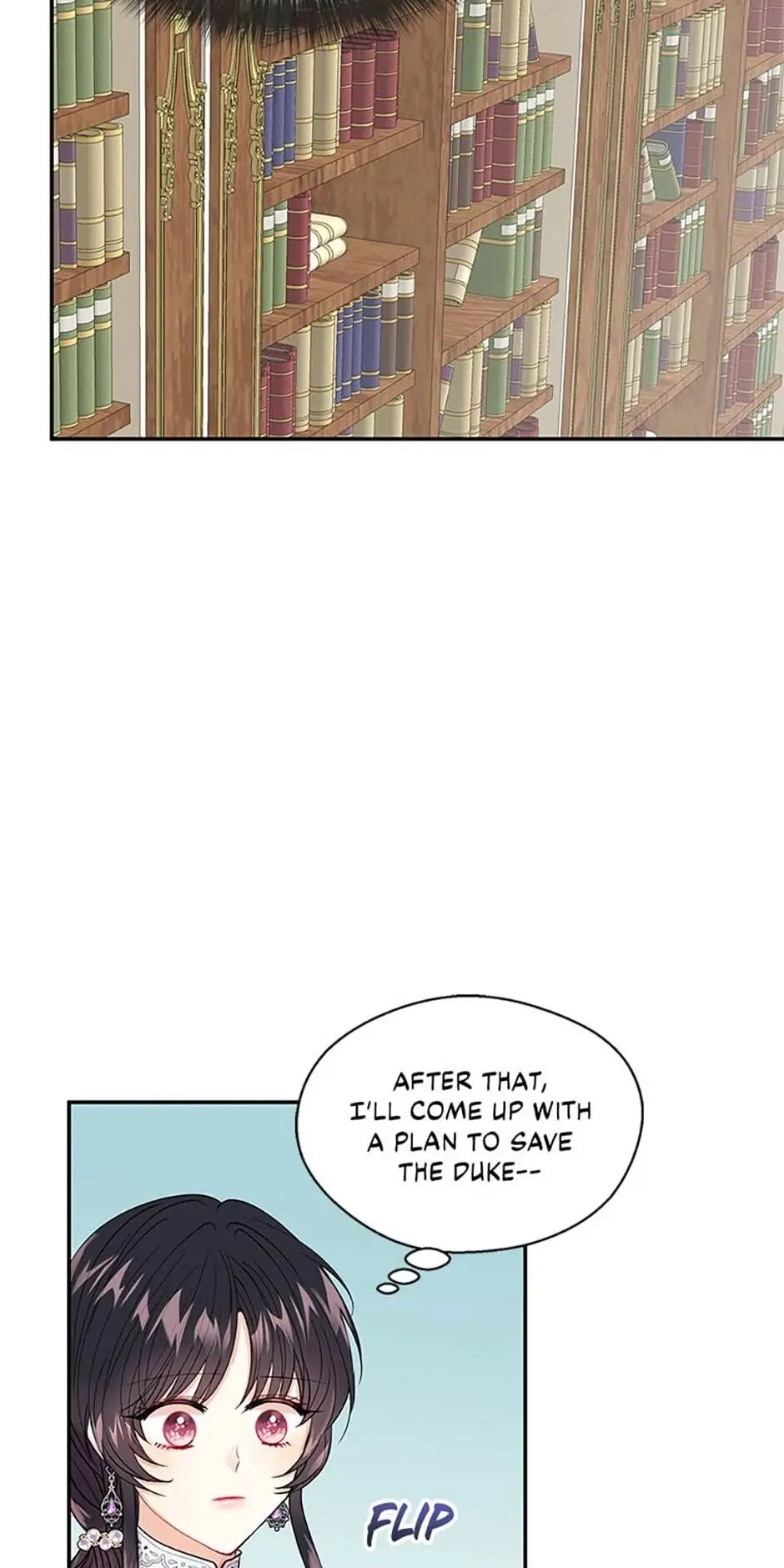Roelin's Path to the Future Chapter 2 page 38 - 
