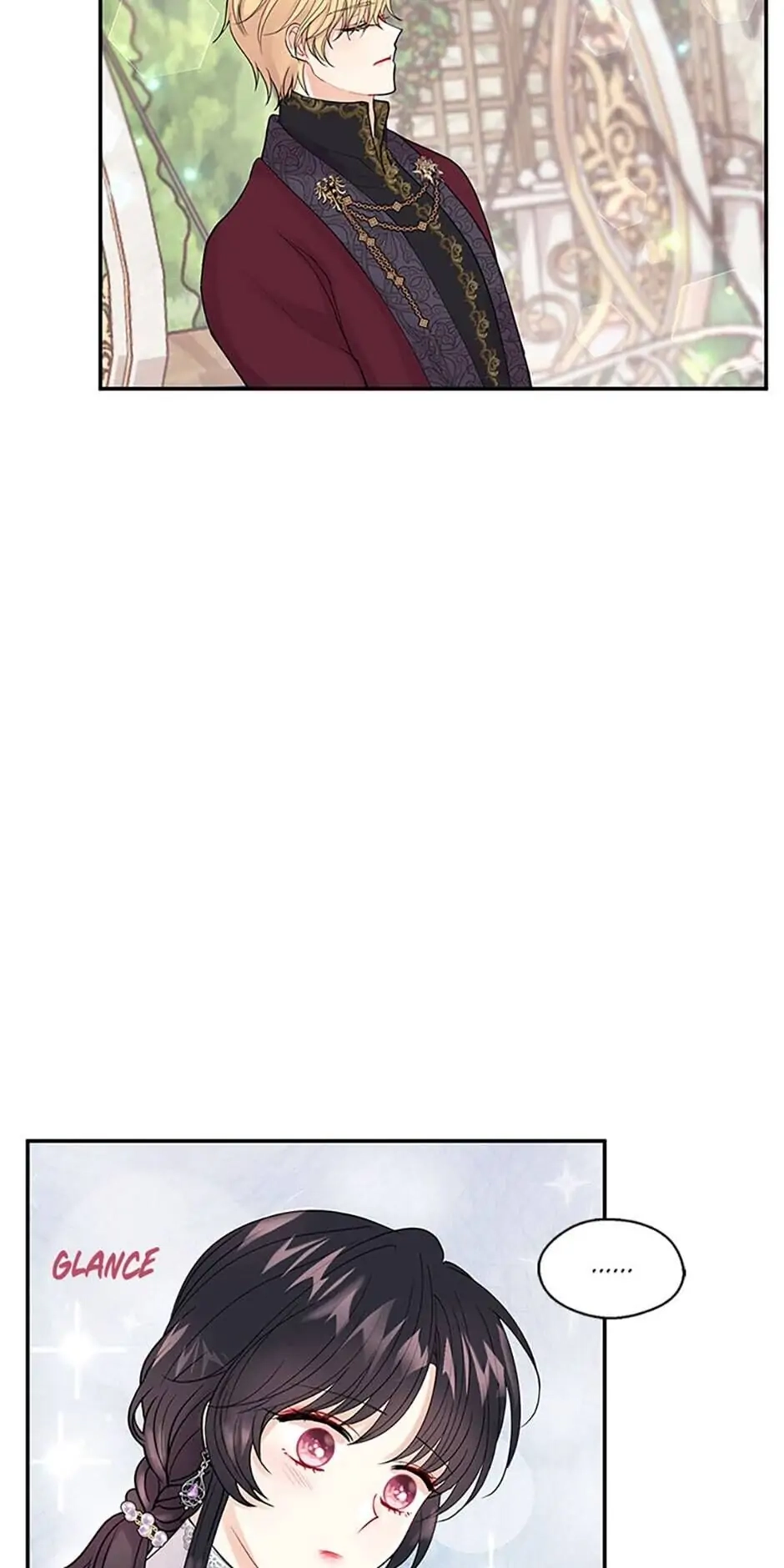 Roelin's Path to the Future Chapter 2 page 51 - 