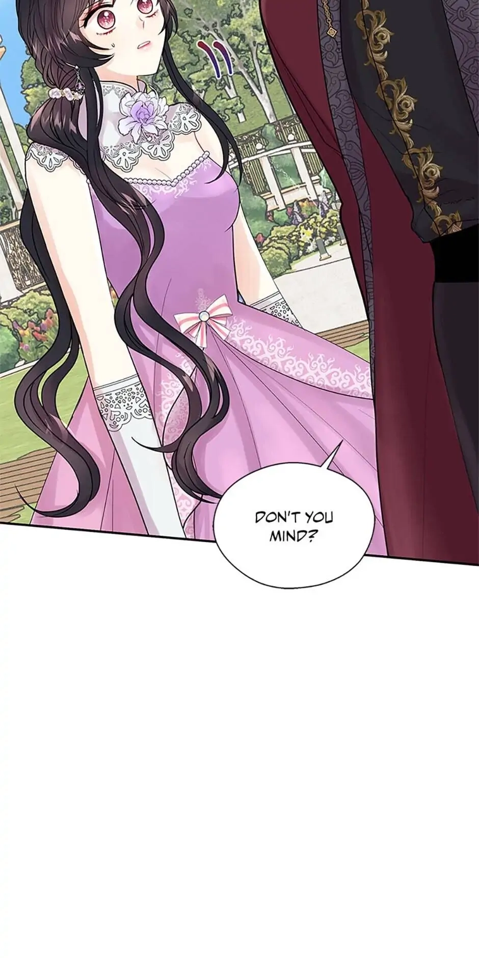Roelin's Path to the Future Chapter 2 page 64 - 