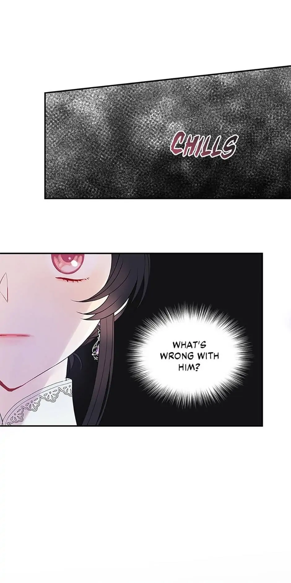 Roelin's Path to the Future Chapter 2 page 65 - 