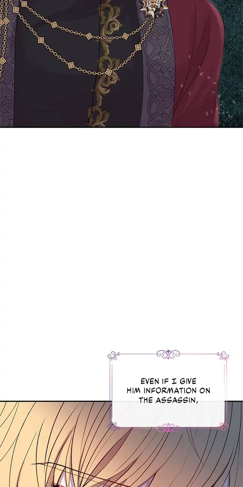 Roelin's Path to the Future Chapter 2 page 67 - 