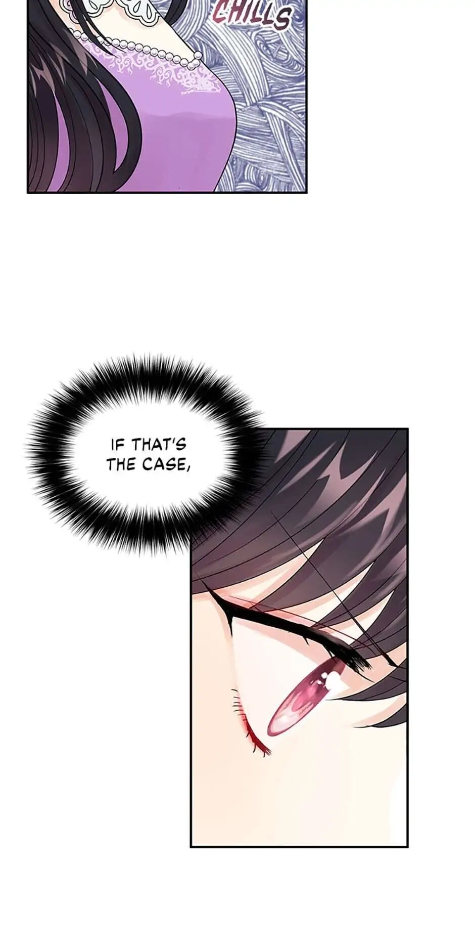 Roelin's Path to the Future Chapter 2 page 69 - 