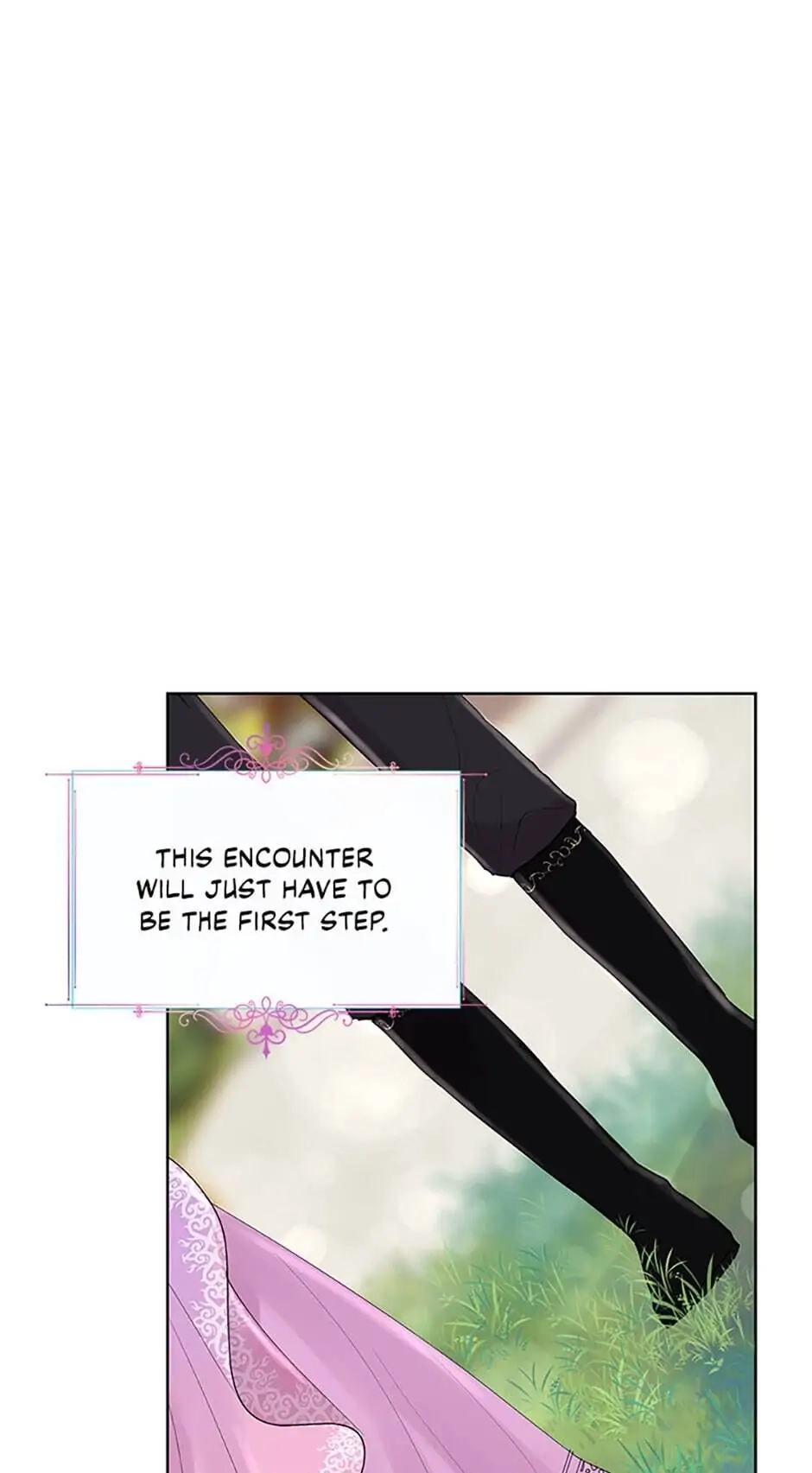 Roelin's Path to the Future Chapter 2 page 70 - 