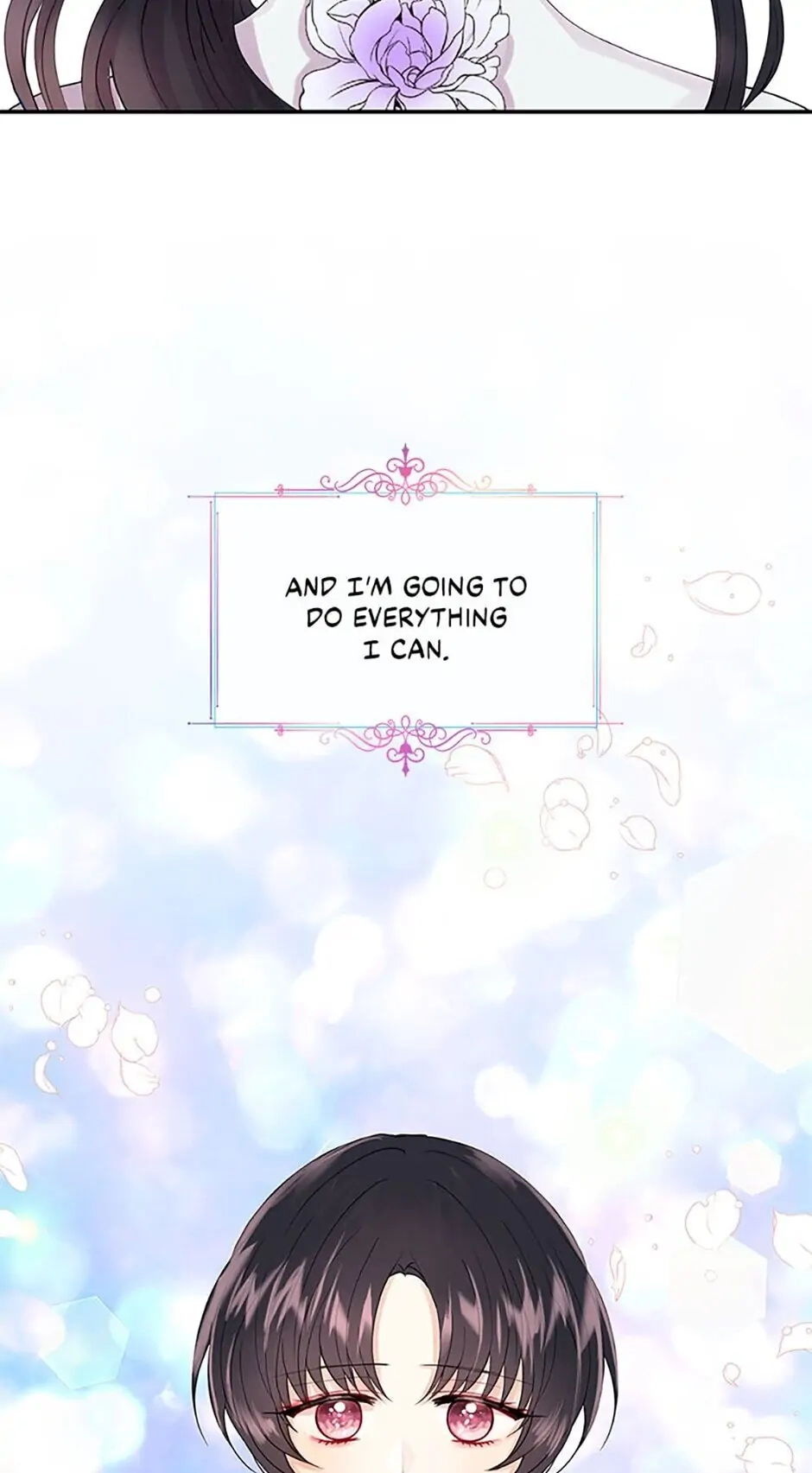Roelin's Path to the Future Chapter 2 page 72 - 