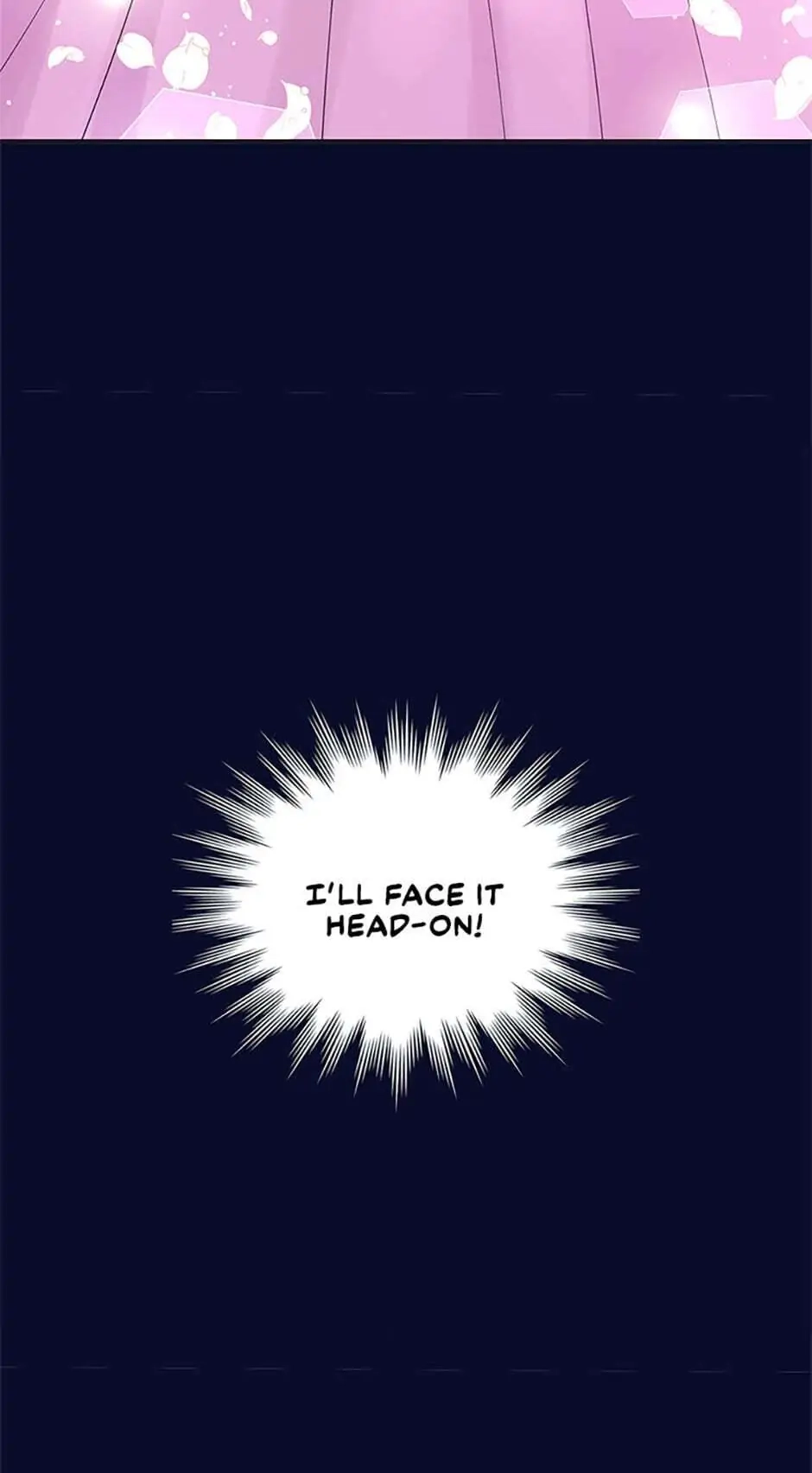 Roelin's Path to the Future Chapter 2 page 74 - 
