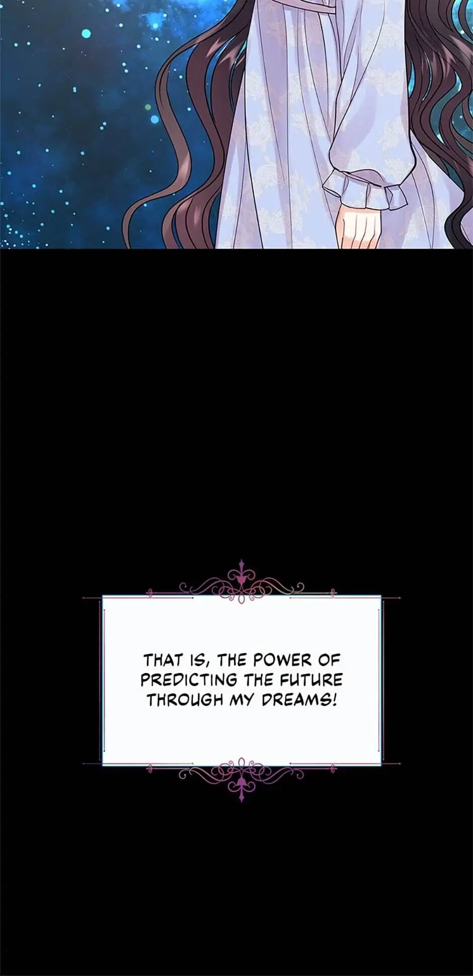 Roelin's Path to the Future Chapter 2 page 9 - 