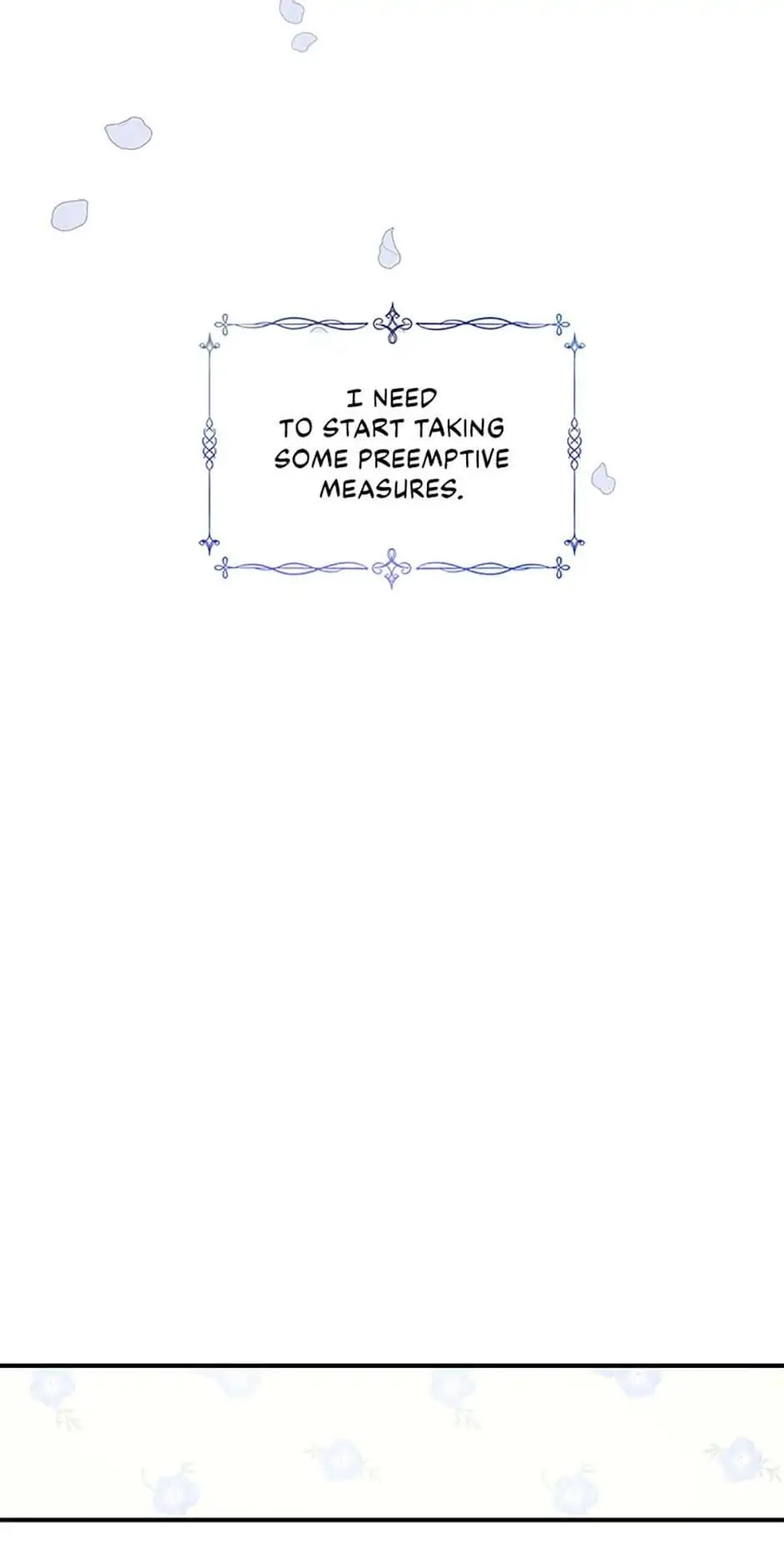 Roelin's Path to the Future Chapter 20 page 33 - 