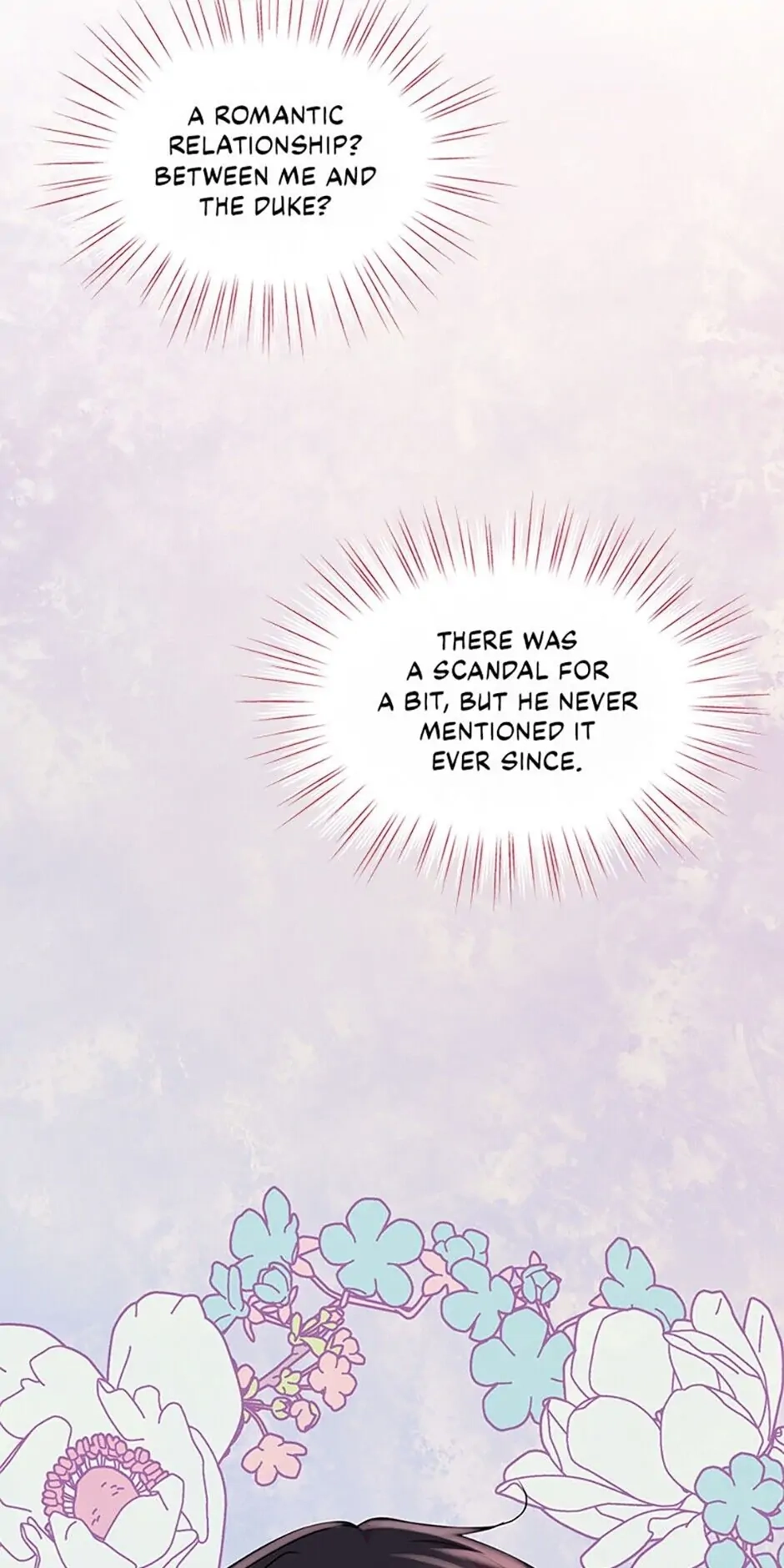 Roelin's Path to the Future Chapter 20 page 35 - 